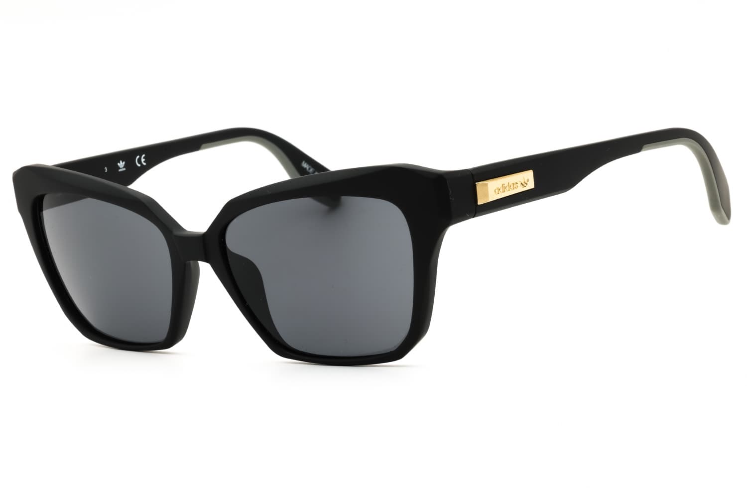 Adidas OR0038 — Lunettes de soleil 5