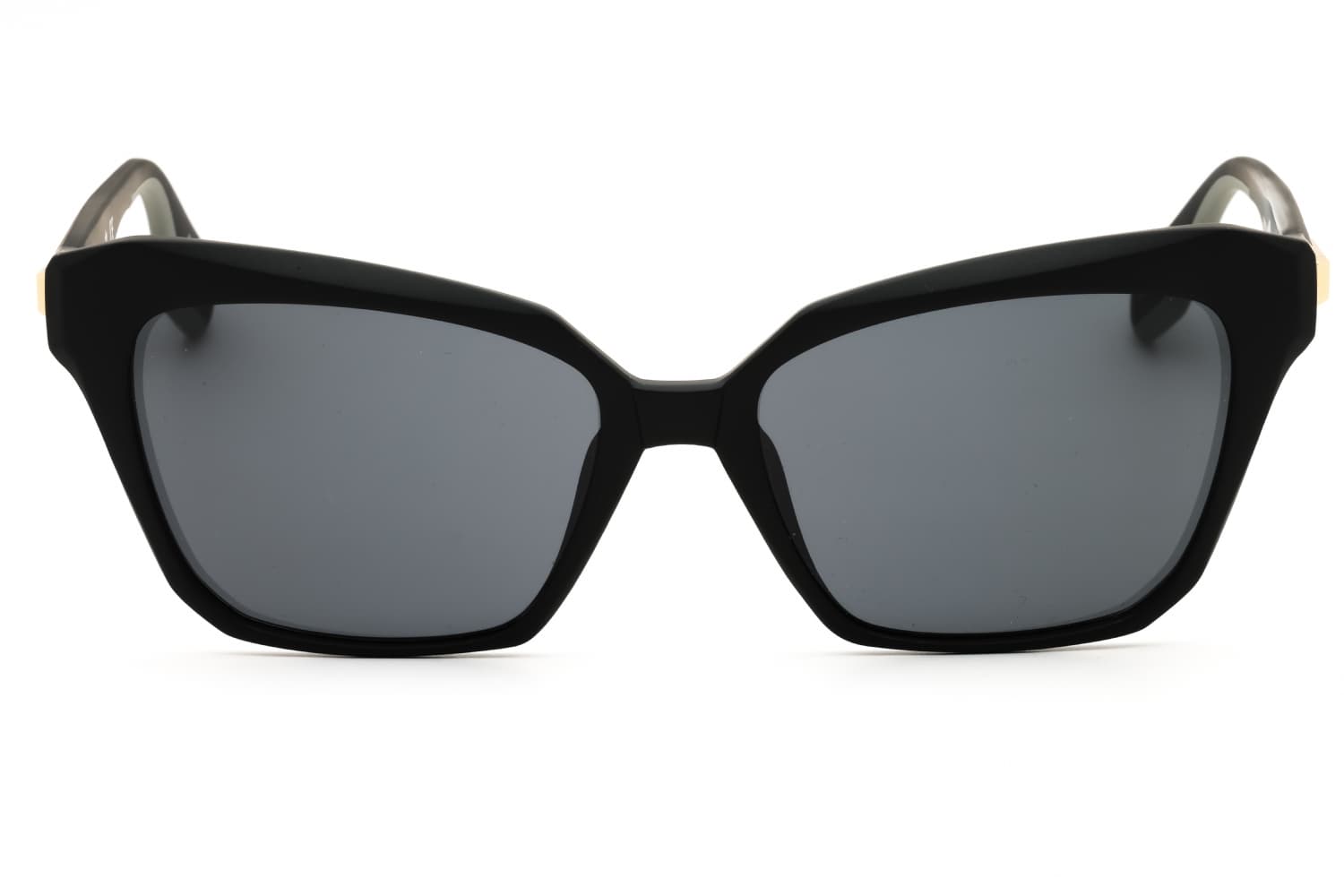 Adidas OR0038 — Lunettes de soleil 6