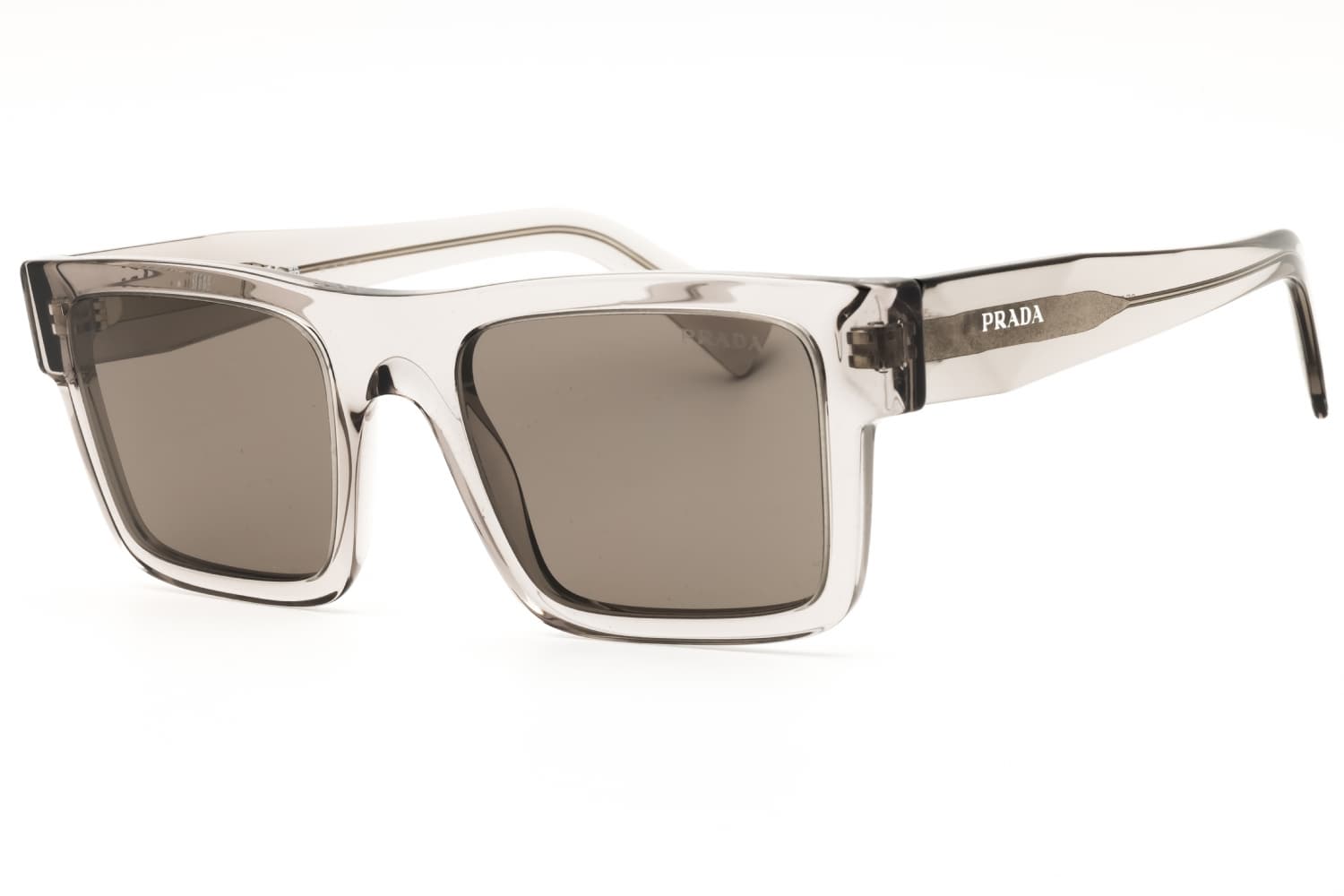 Prada 0PR 19WS — Lunettes de soleil 3