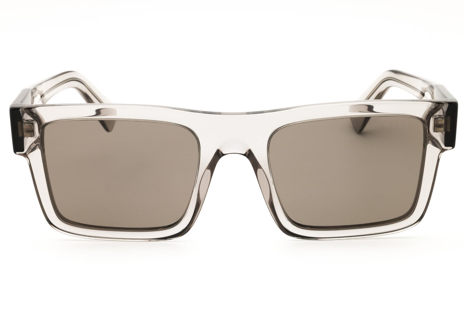 Prada 0PR 19WS — Lunettes de soleil 4