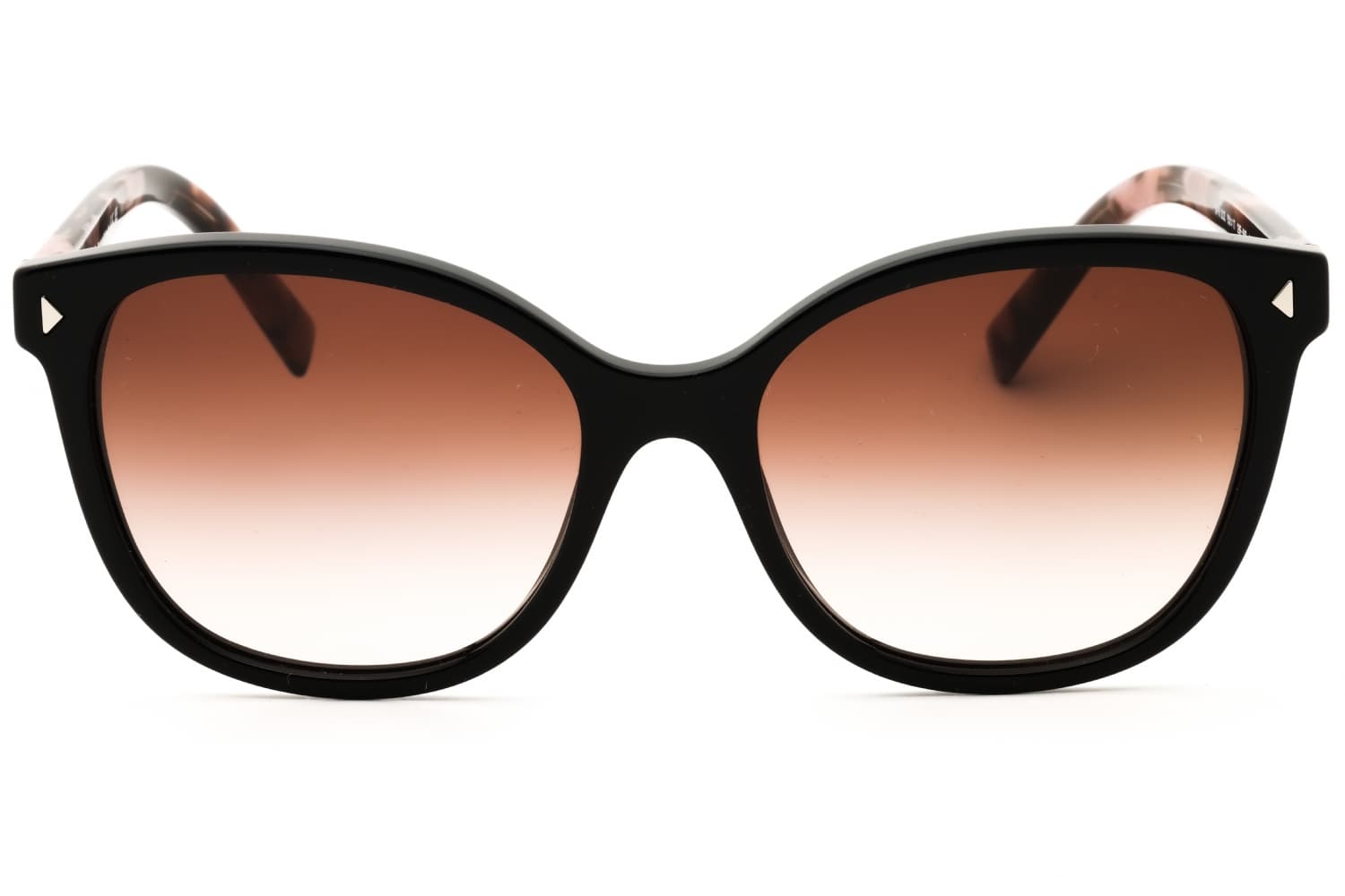 Prada 0PR 22ZS — Lunettes de soleil 4