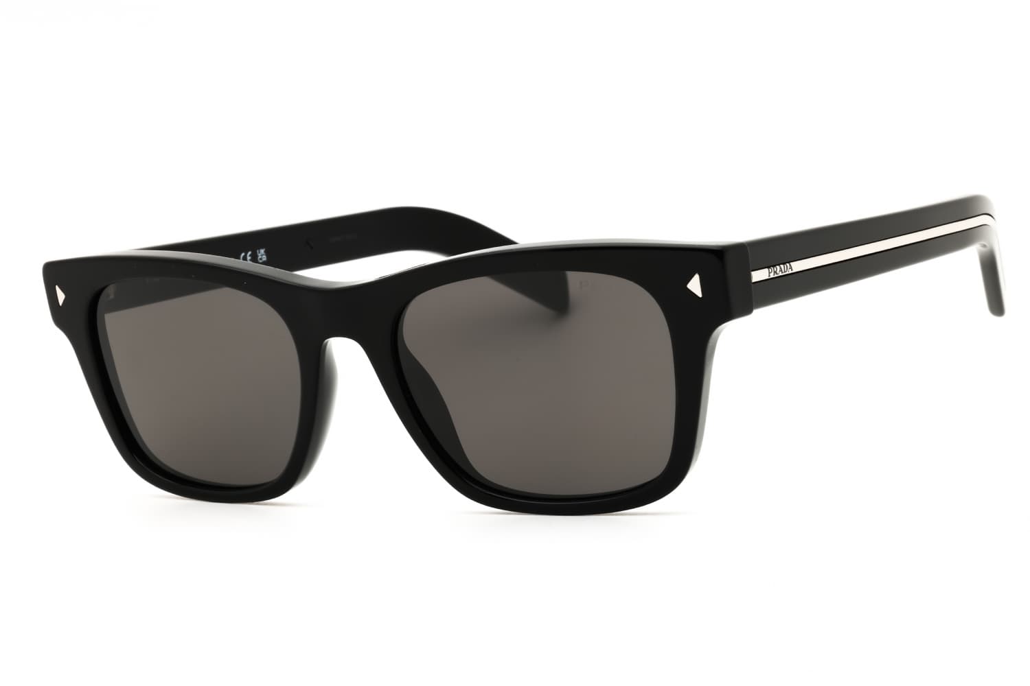 Prada 0PR A17S — Lunettes de soleil 1