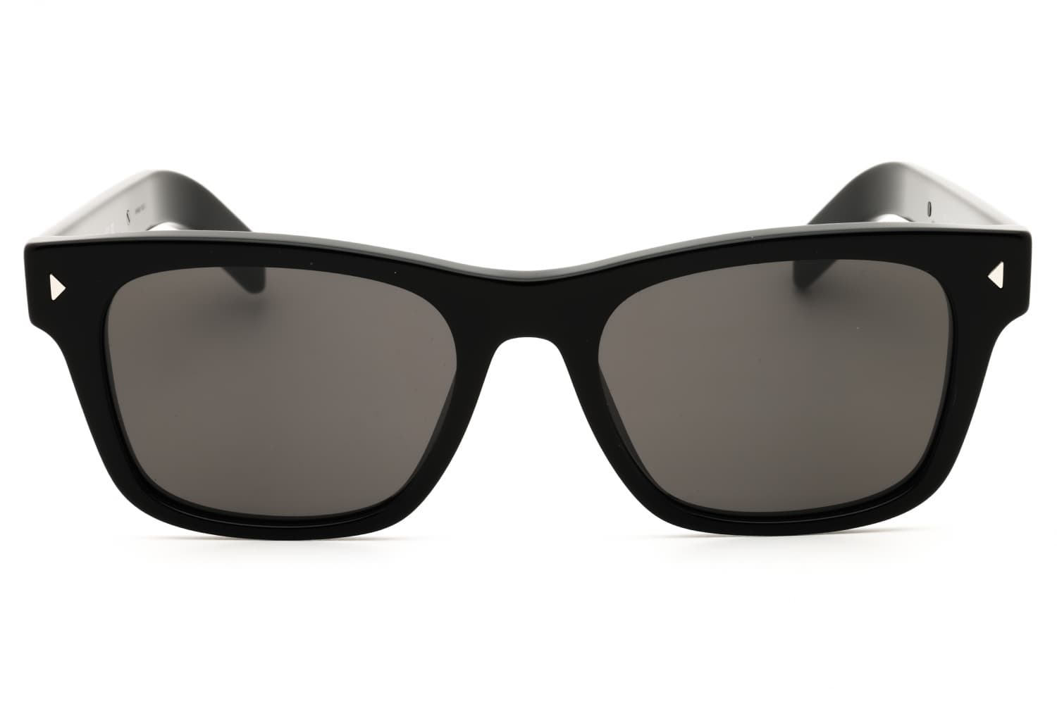 Prada 0PR A17S — Lunettes de soleil 2