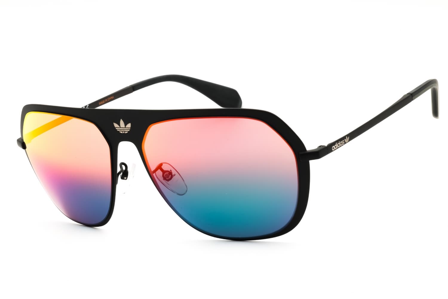 Adidas OR0037 — Lunettes de soleil 1