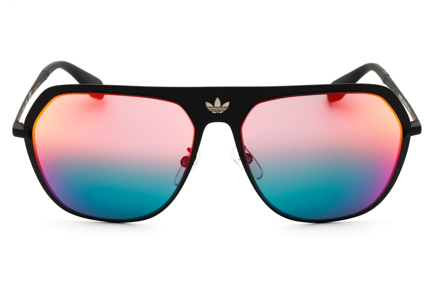 Adidas OR0037 — Lunettes de soleil 2