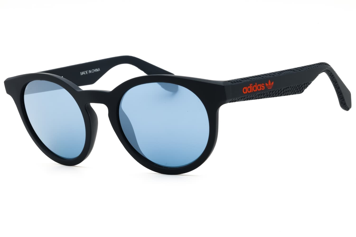 Adidas OR0056 — Lunettes de soleil 7