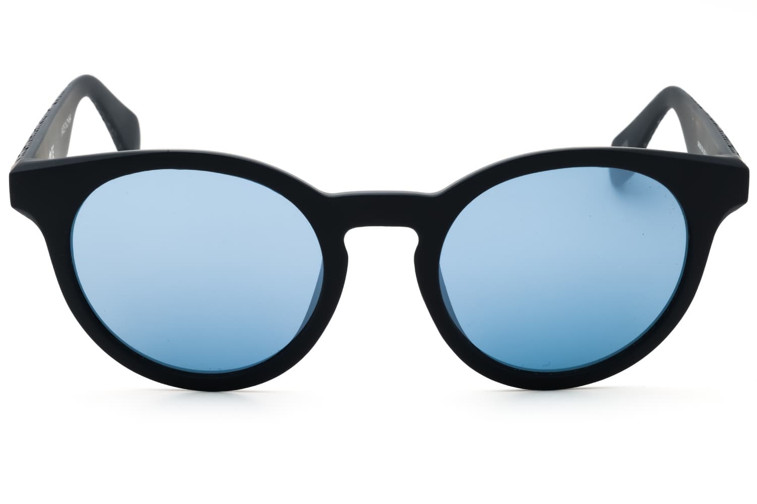 Adidas OR0056 — Lunettes de soleil 8
