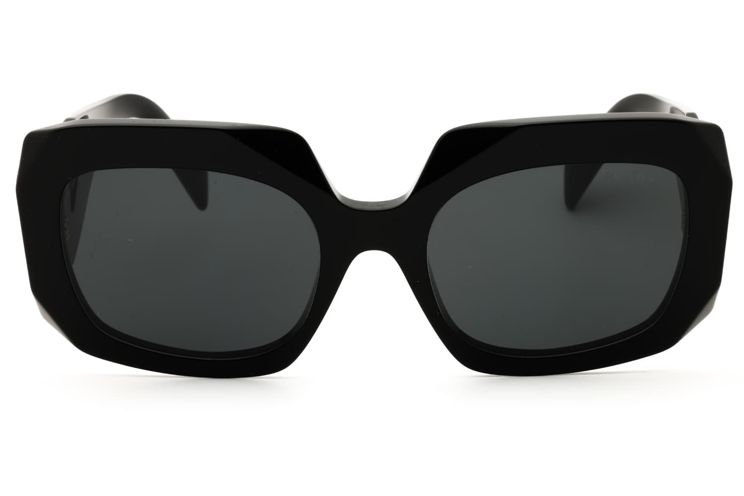 Prada 0PR B23S — Lunettes de soleil 4