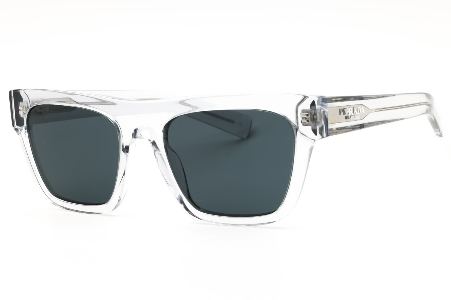 Prada 0PR C03S — Lunettes de soleil 1