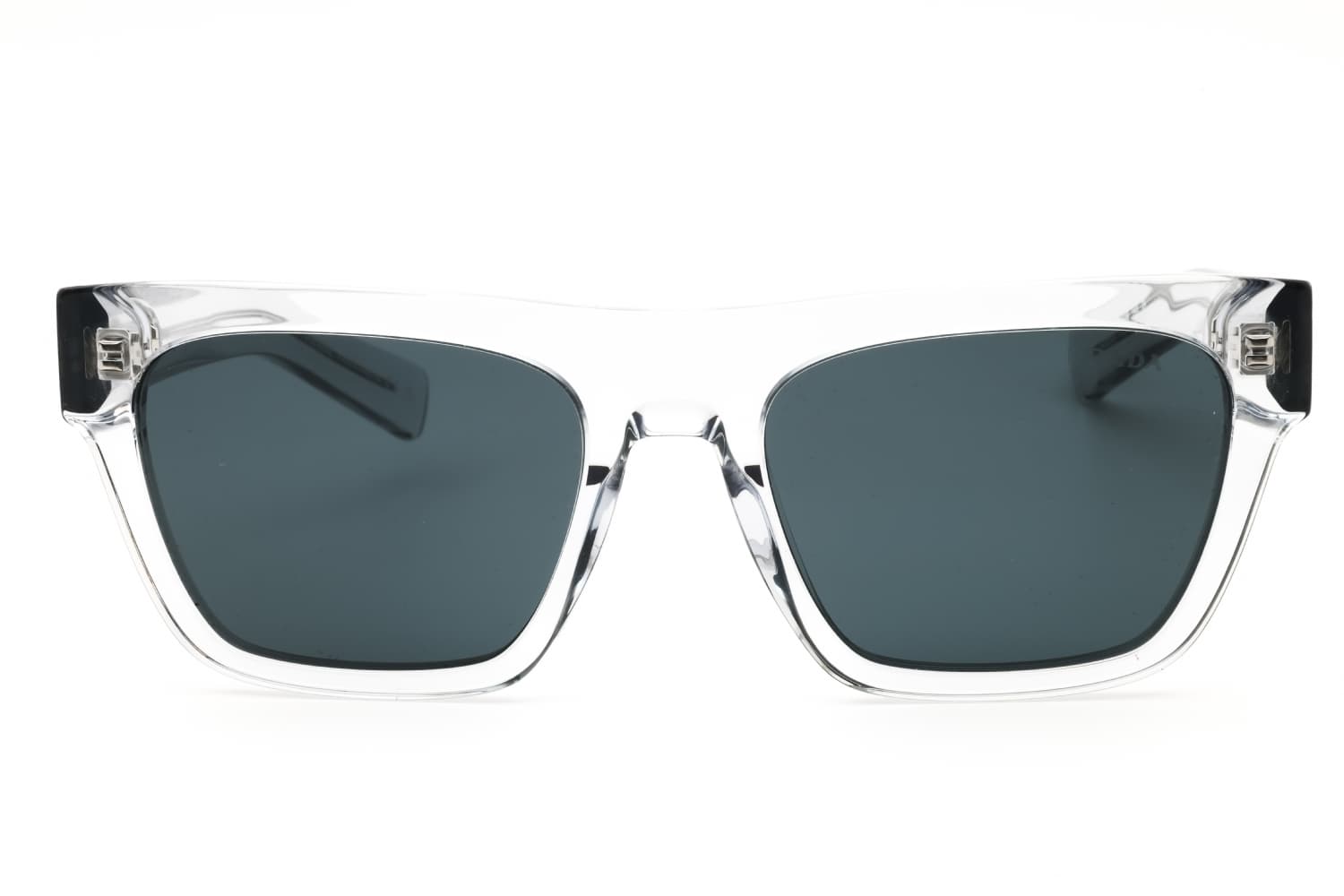 Prada 0PR C03S — Lunettes de soleil 2