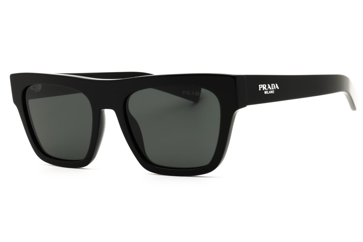 Prada 0PR C03S — Lunettes de soleil 3