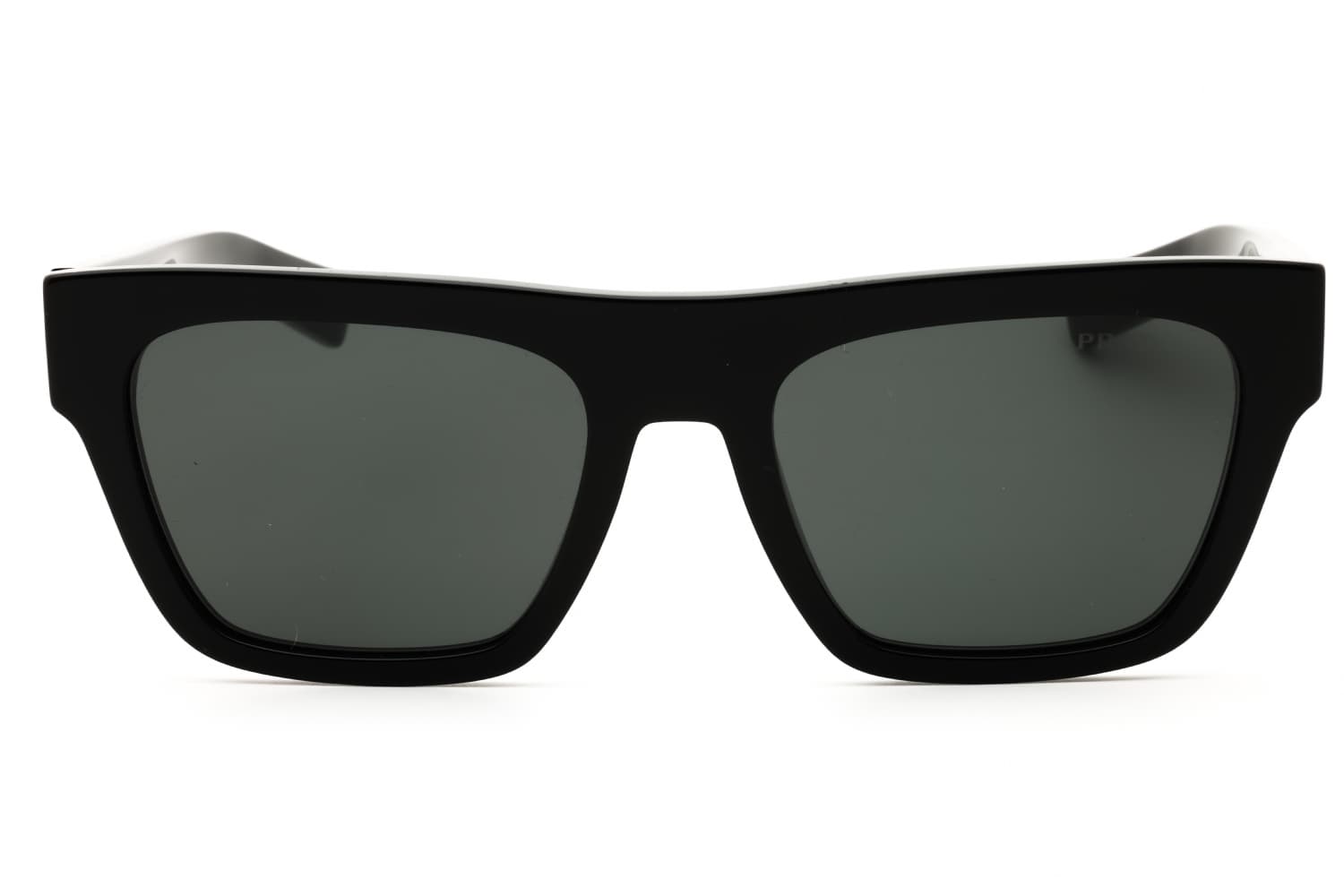 Prada 0PR C03S — Lunettes de soleil 4