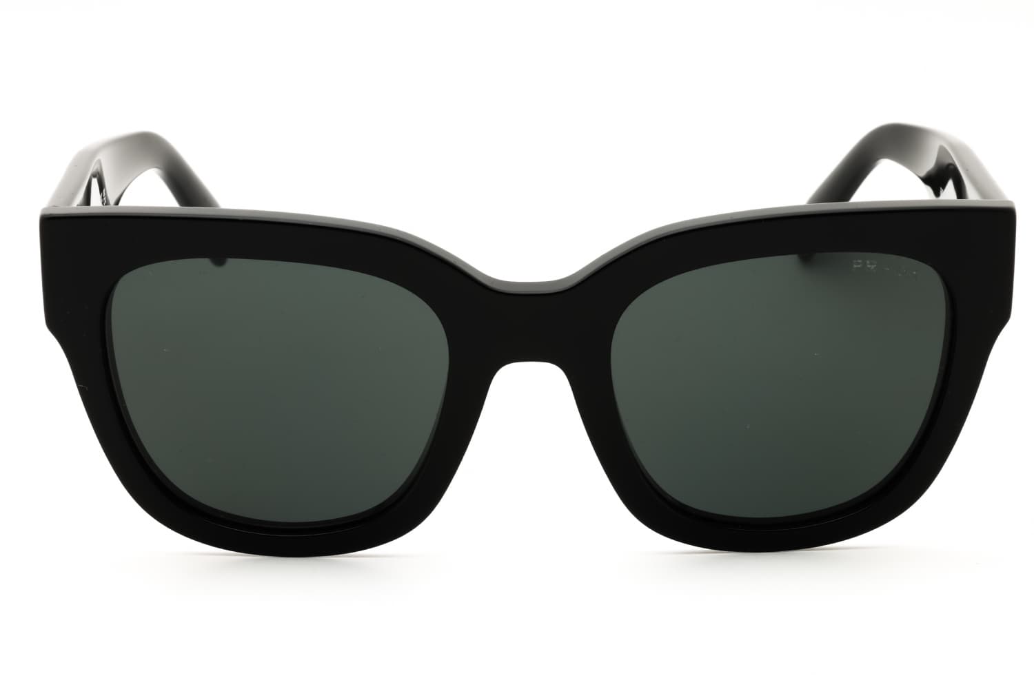 Prada PR C04S — Lunettes de soleil 2
