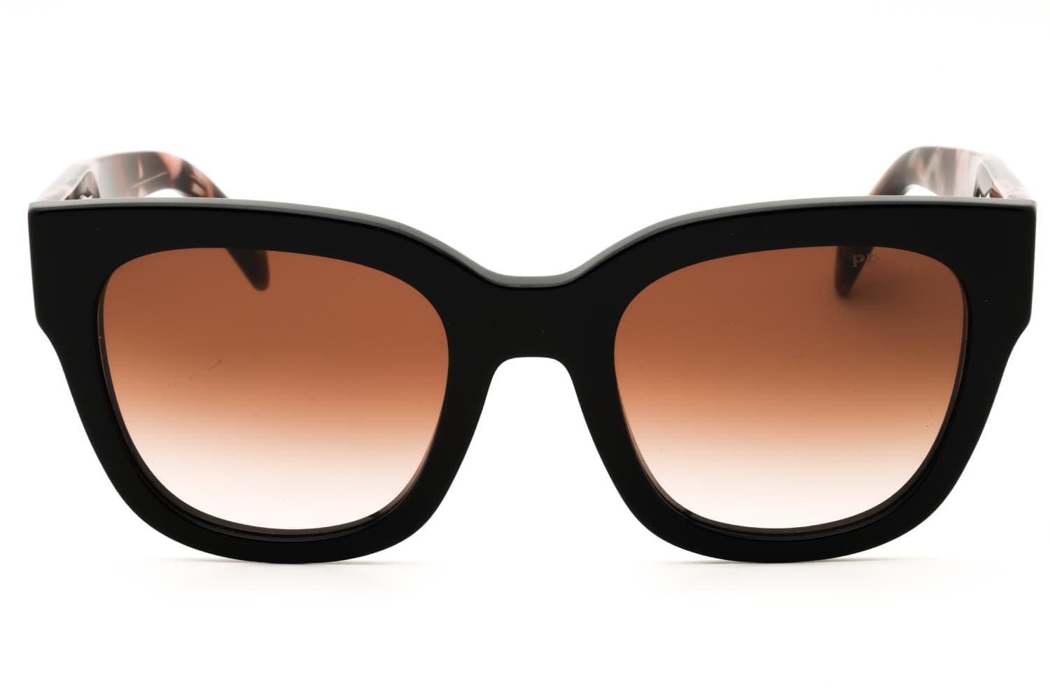 Prada PR C04S — Lunettes de soleil 4