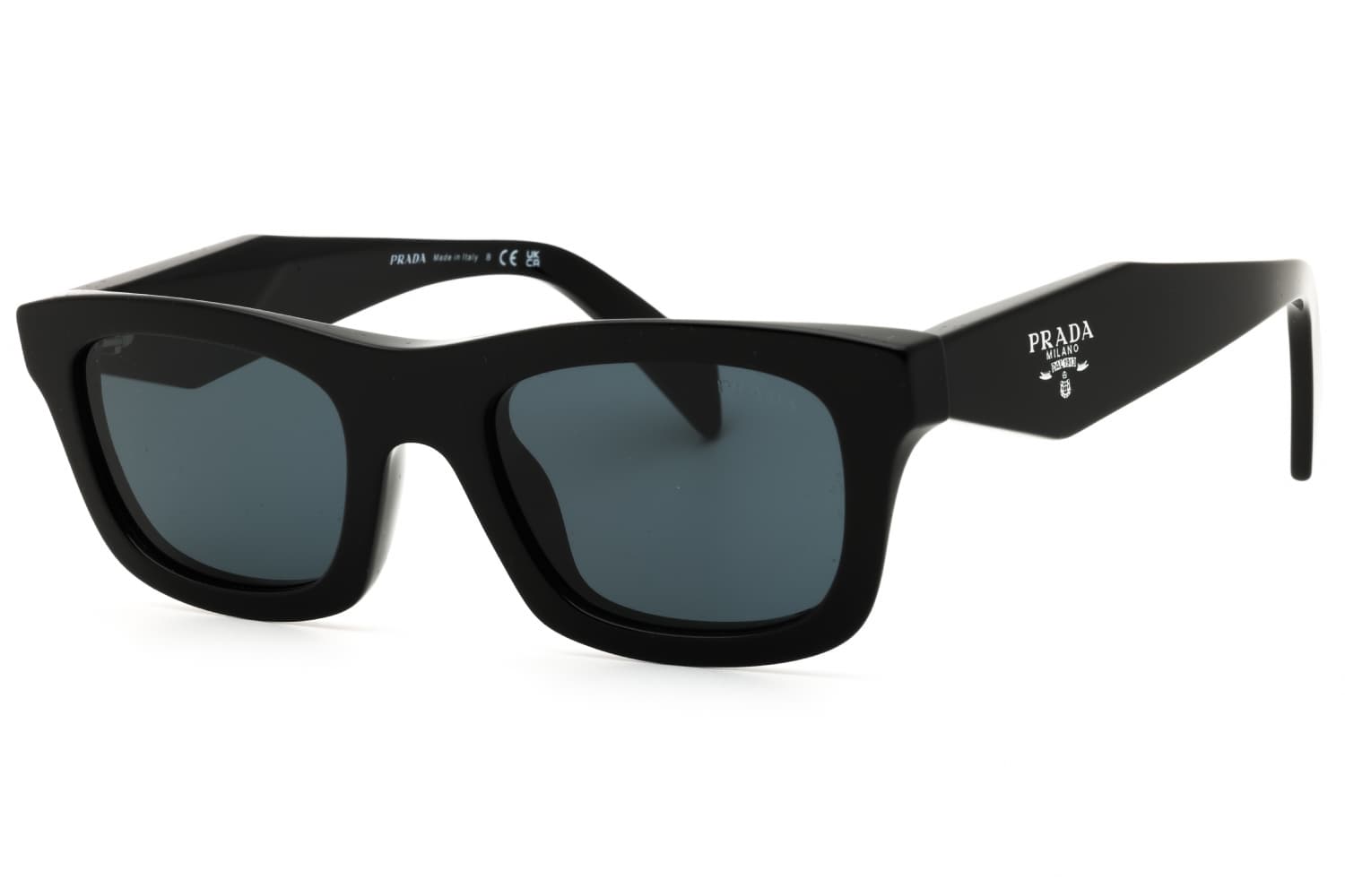 Prada 0PR C06S — Lunettes de soleil 1