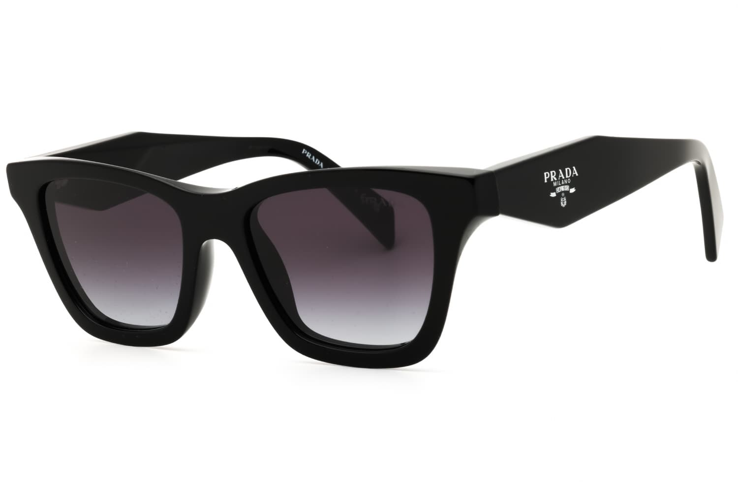 Prada 0PR C07S — Lunettes de soleil 1