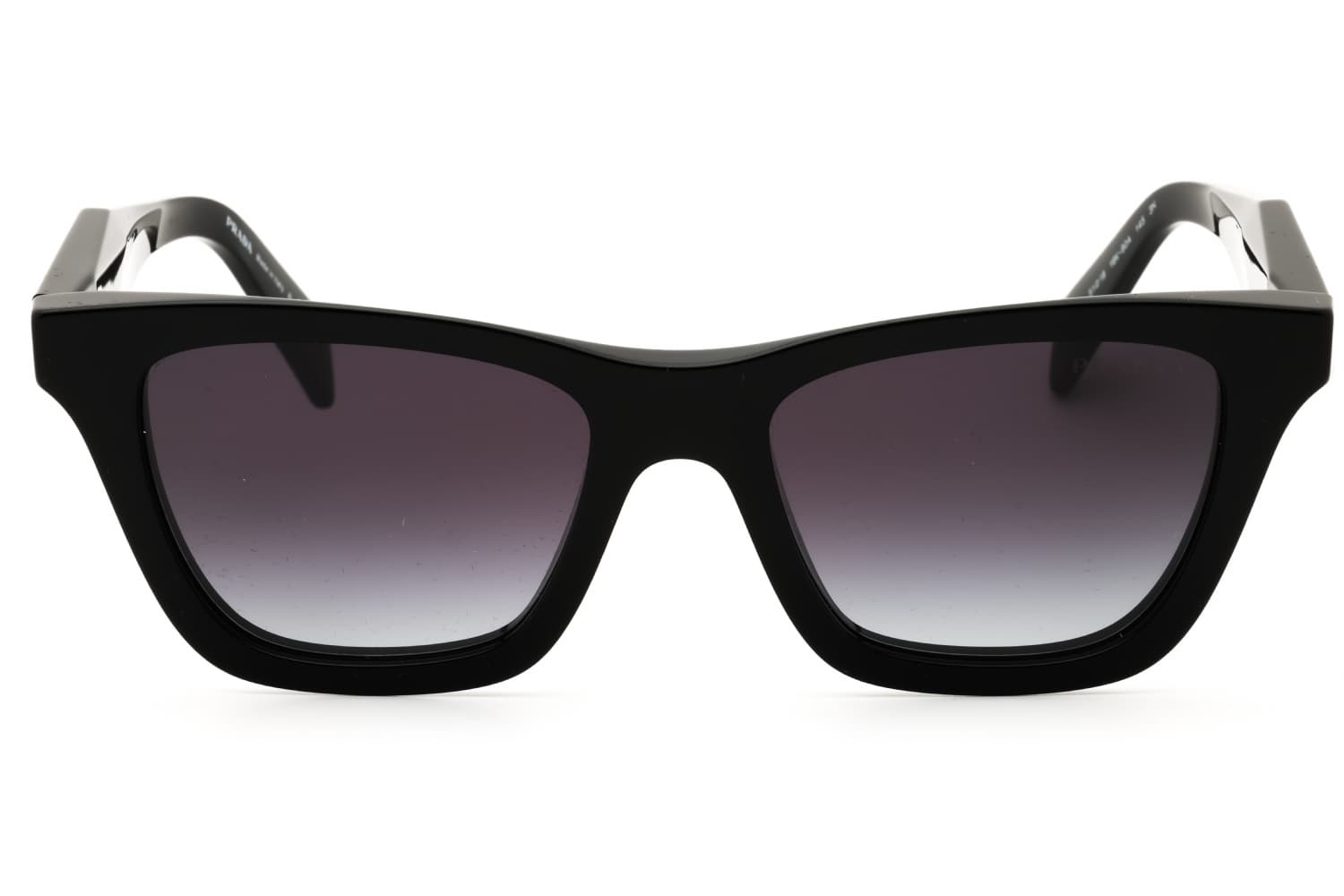 Prada 0PR C07S — Lunettes de soleil 2