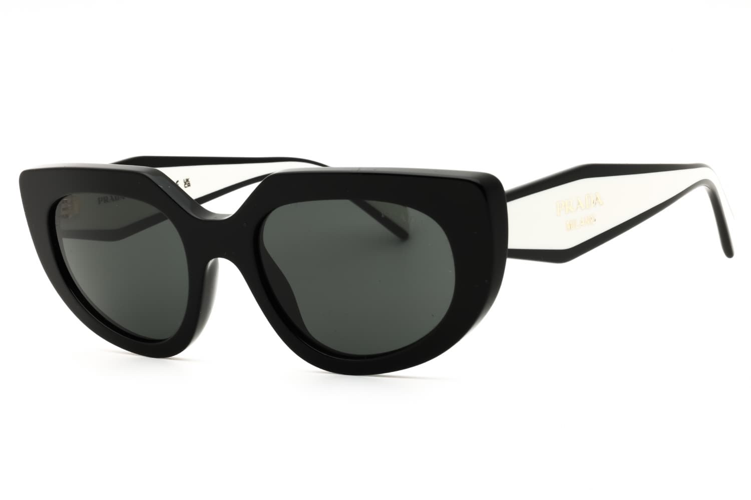 Prada PR D02S — Lunettes de soleil 1