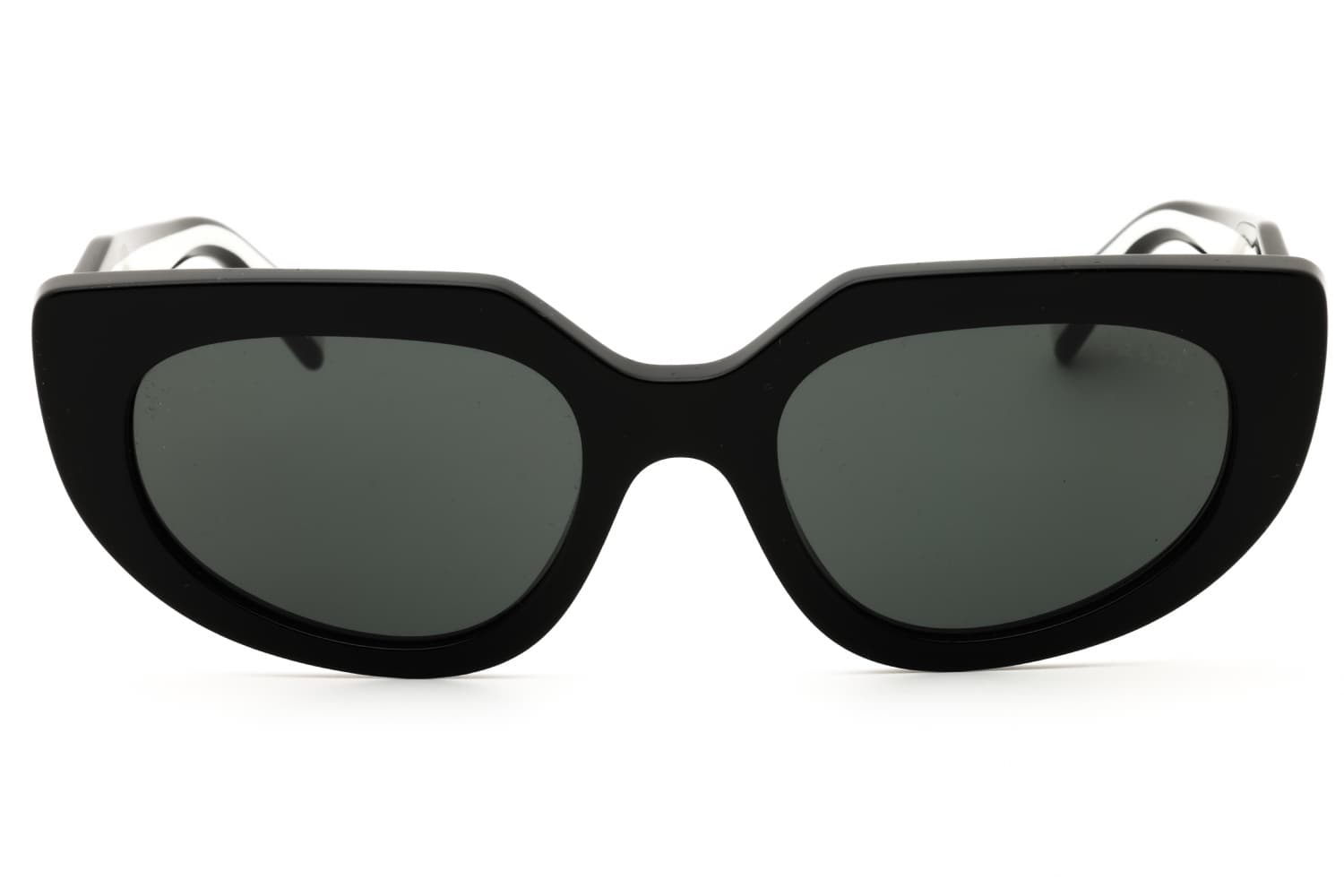 Prada PR D02S — Lunettes de soleil 2