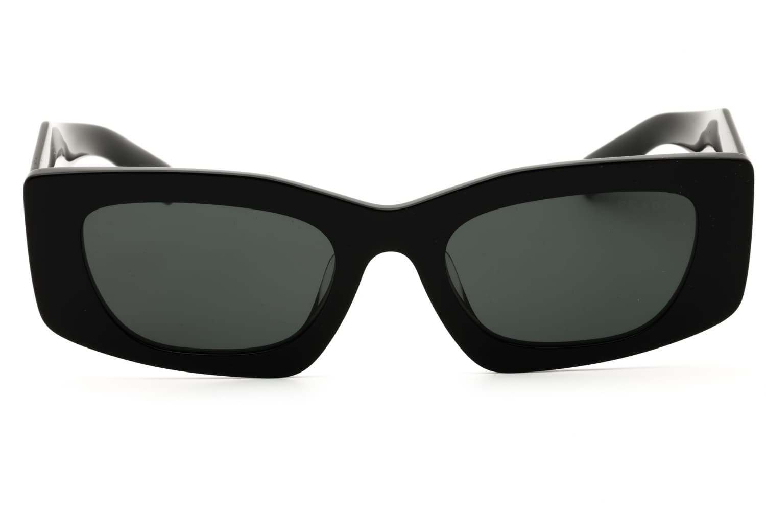 Prada 0PR D03SD — Lunettes de soleil 2