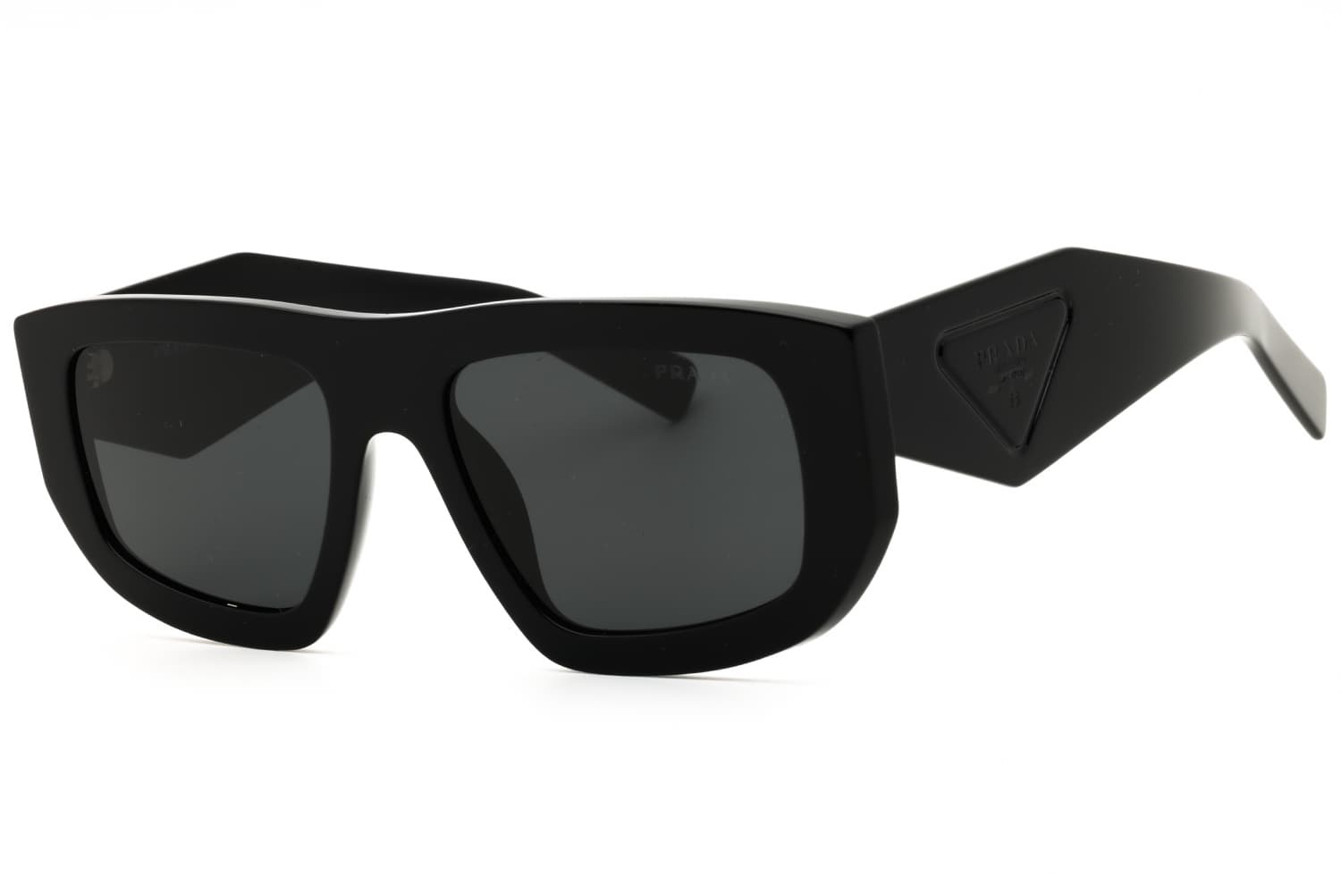 Prada 0PR D04SU — Lunettes de soleil 1
