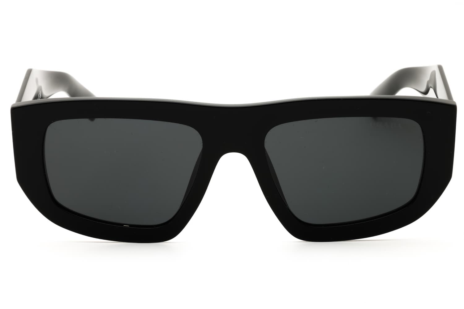 Prada 0PR D04SU — Lunettes de soleil 2
