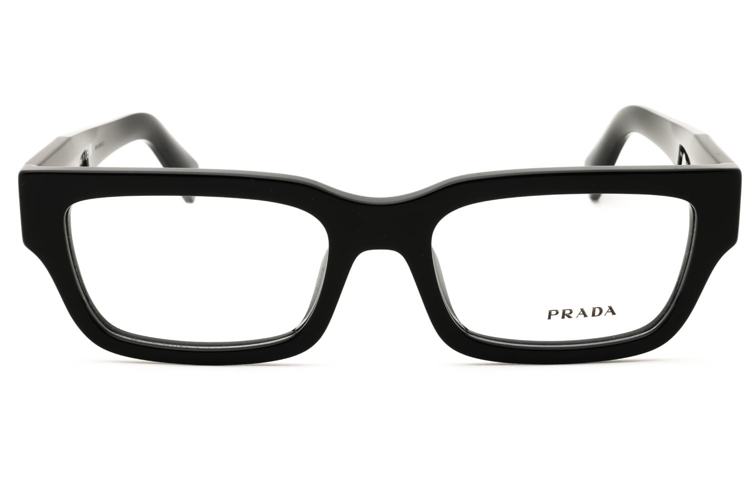 Prada PR C02V — Lunettes de vue 2