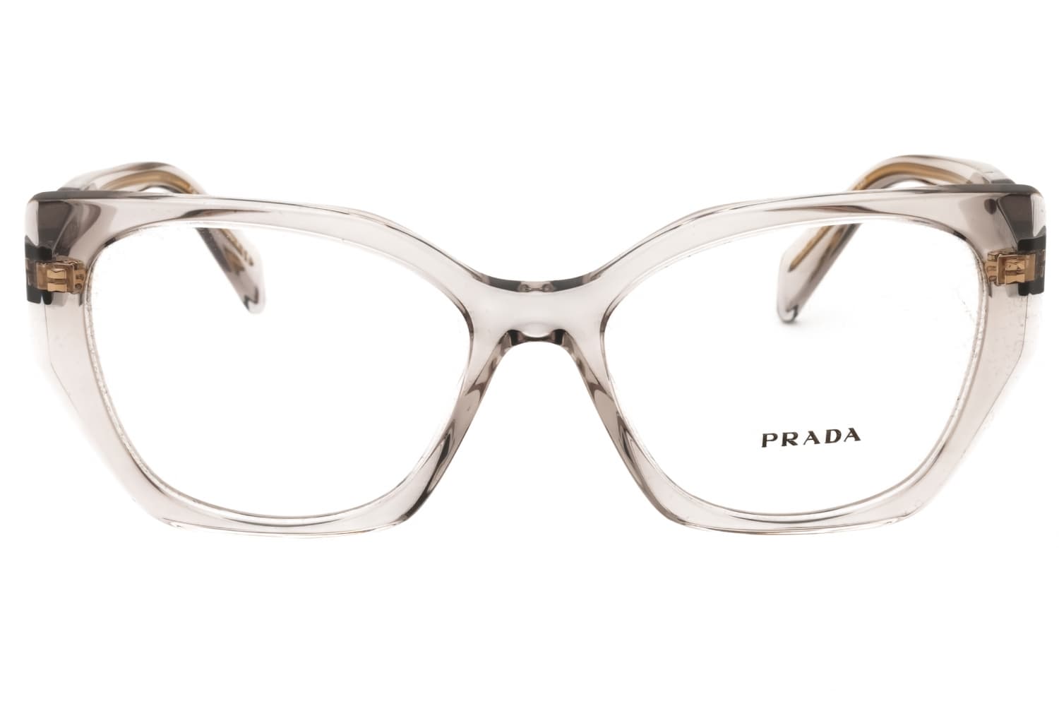 Prada 0PR 18WV — Lunettes de vue 2