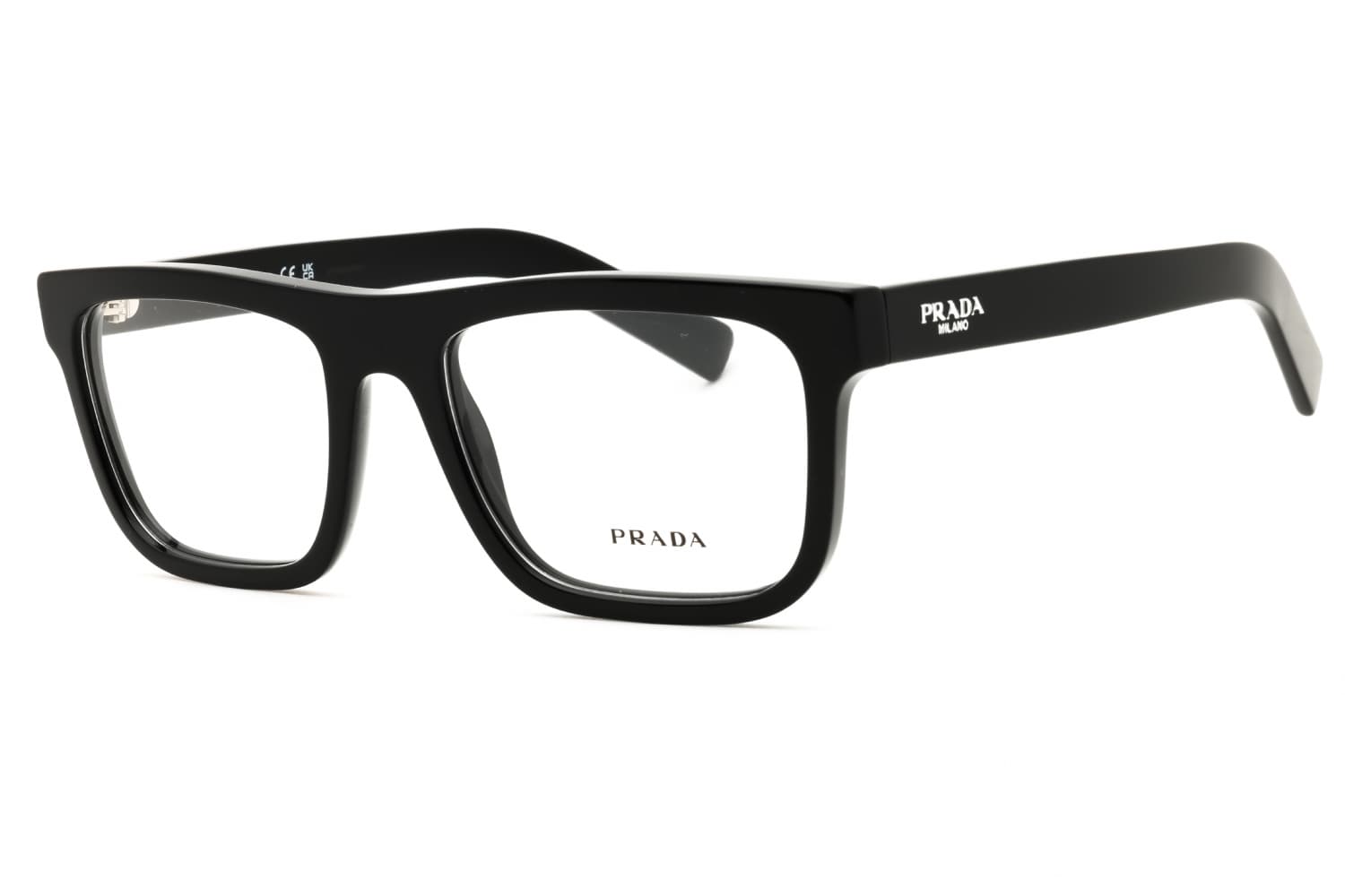 Prada 0PR C03V — Lunettes de vue 1