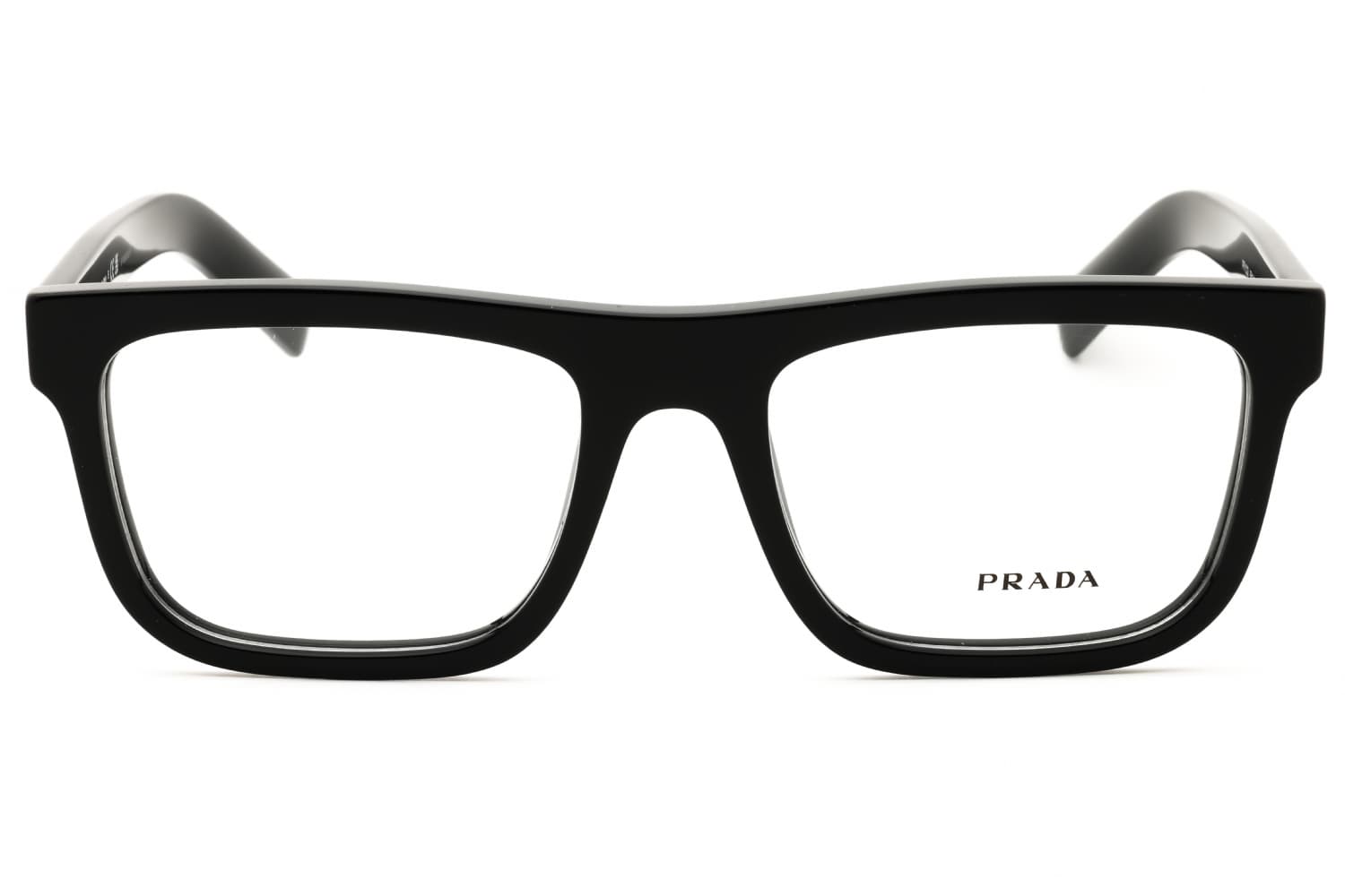 Prada 0PR C03V — Lunettes de vue 2