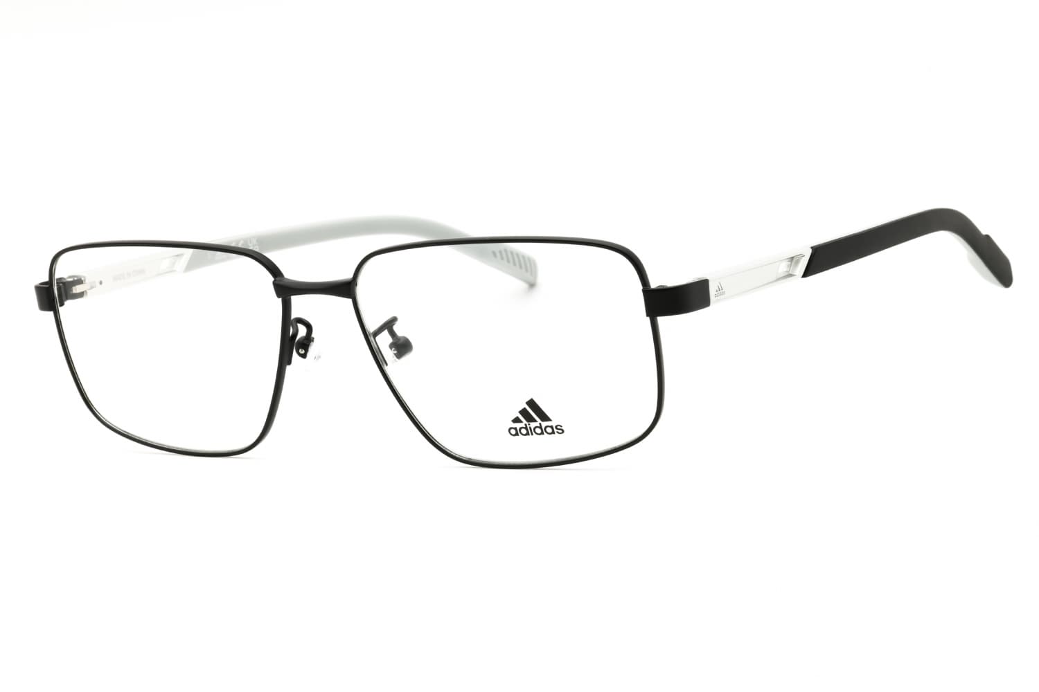 Adidas SP5049 — Lunettes de vue 1