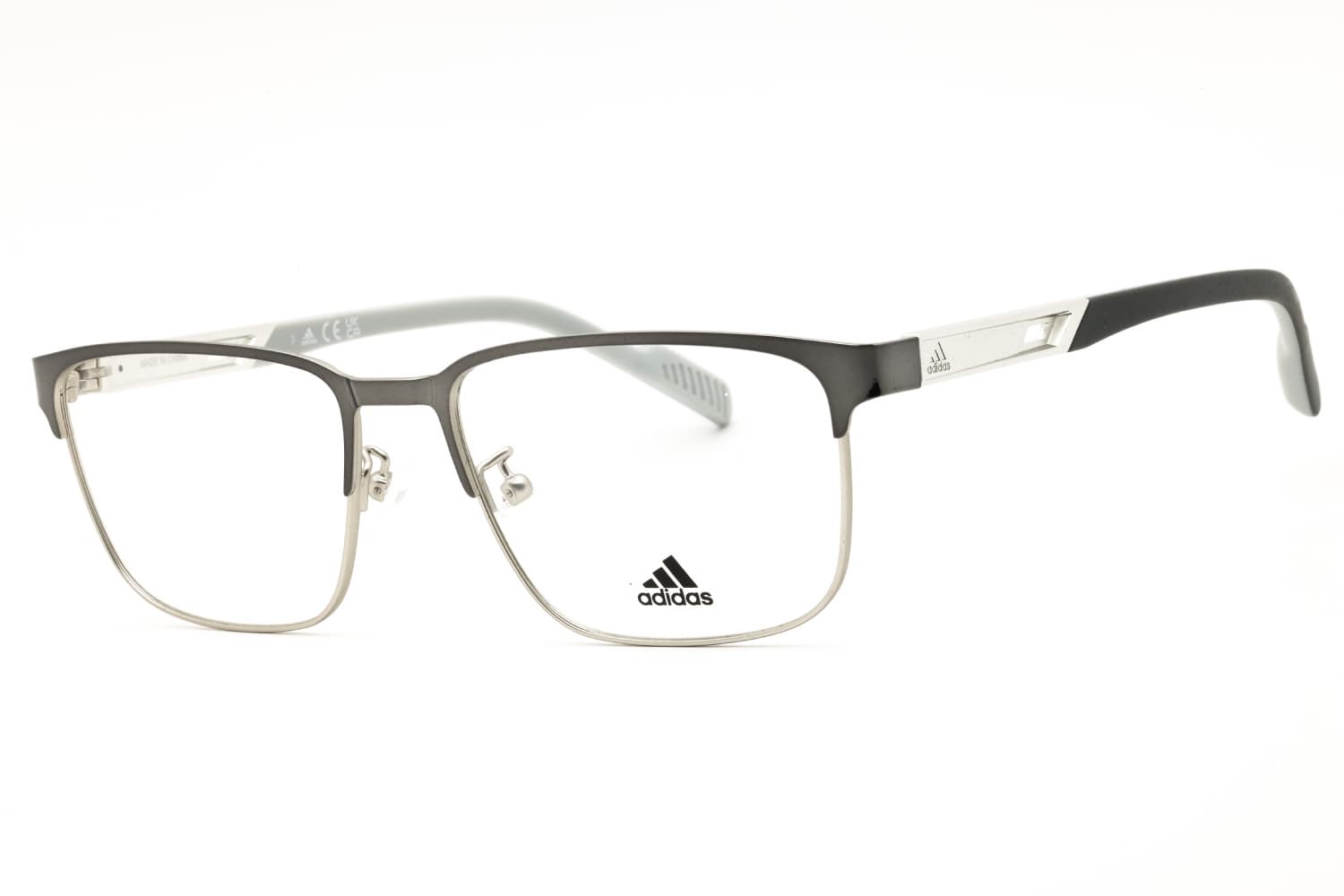 Adidas SP5045 — Lunettes de vue 1