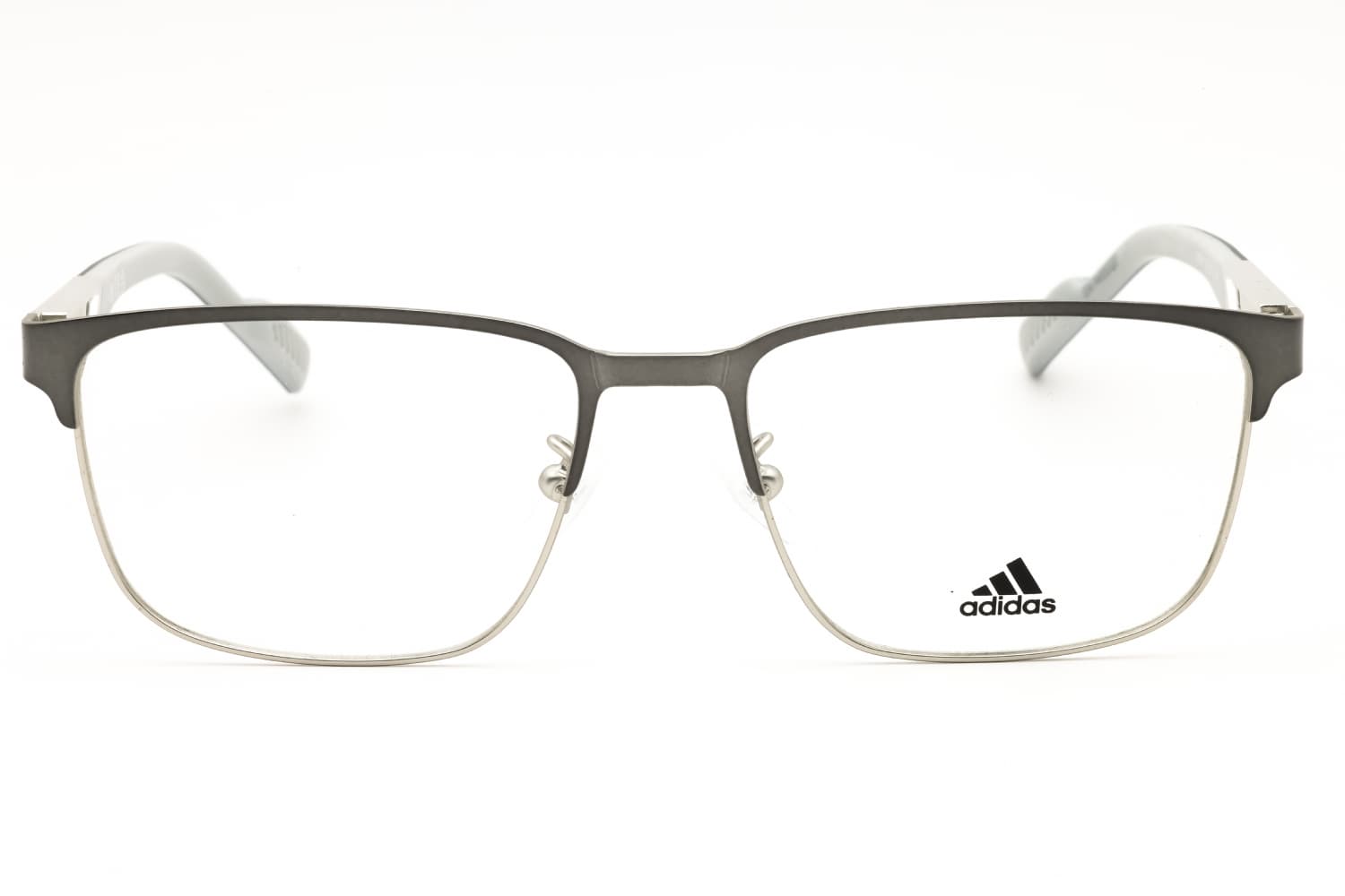 Adidas SP5045 — Lunettes de vue 2
