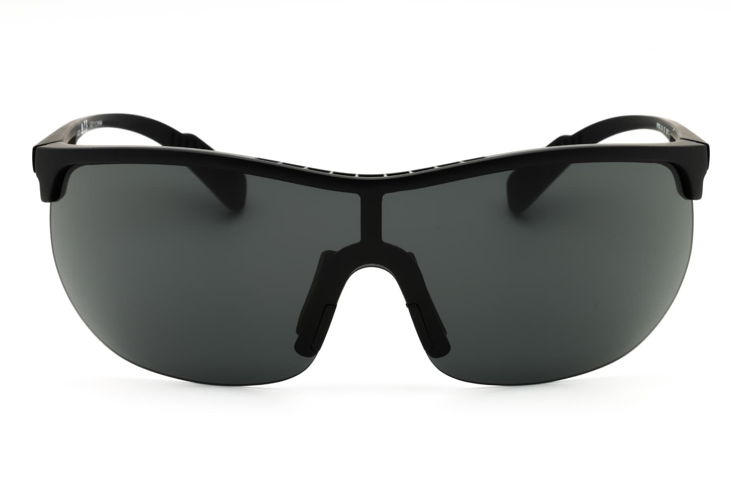 Adidas SP0003 — Lunettes de soleil 2