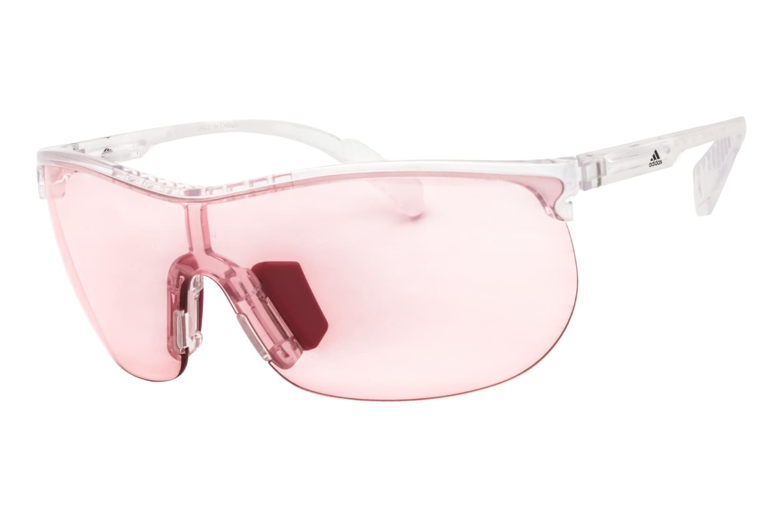 Adidas SP0003 — Lunettes de soleil 5
