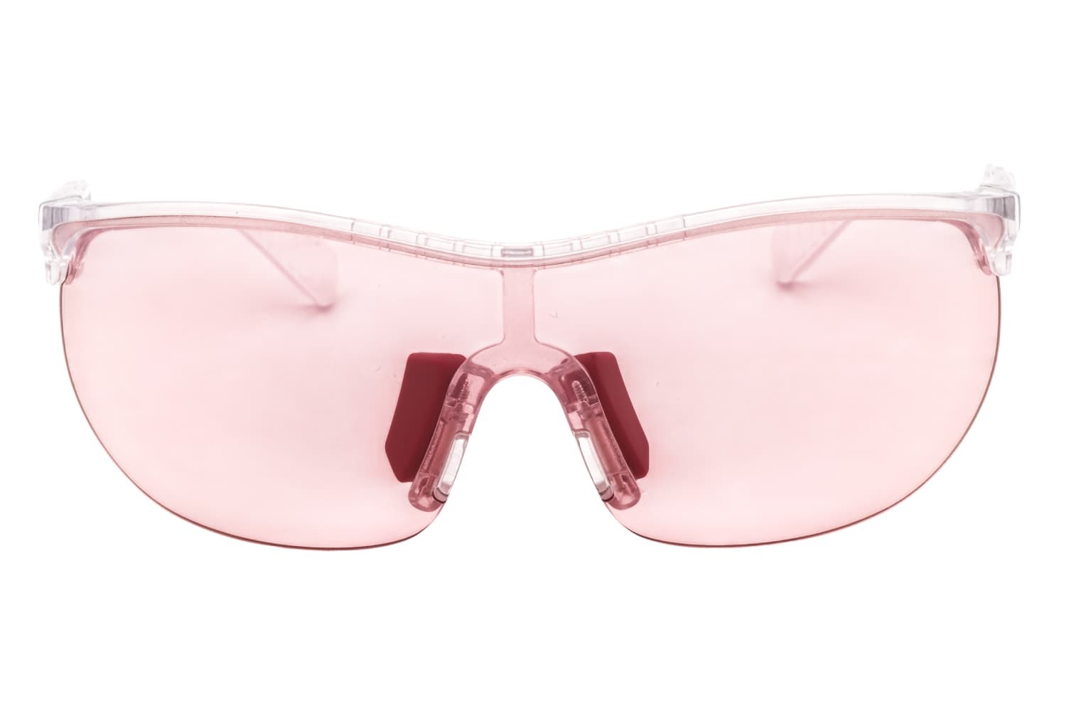 Adidas SP0003 — Lunettes de soleil 6