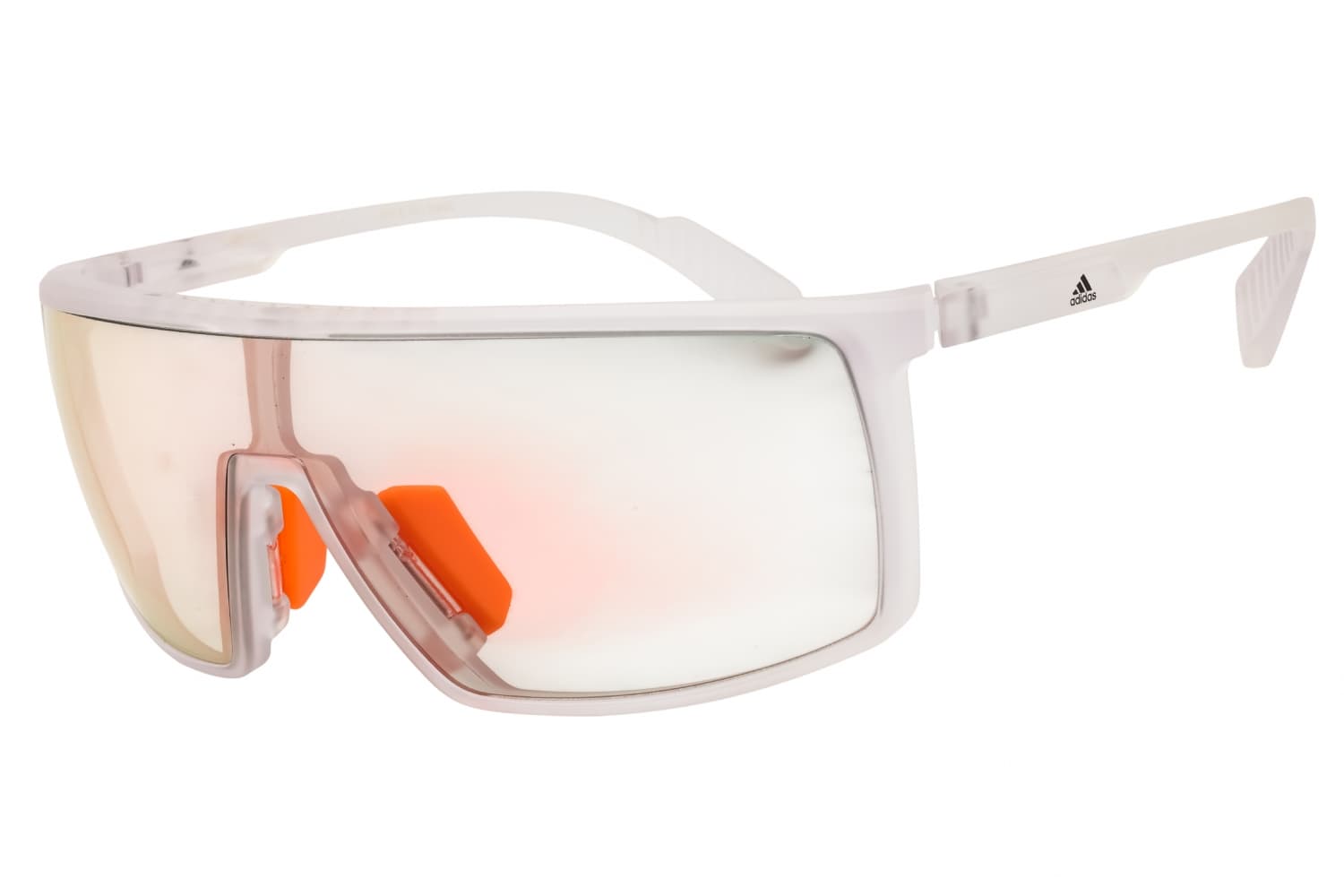 Adidas SP0004 — Lunettes de soleil 1