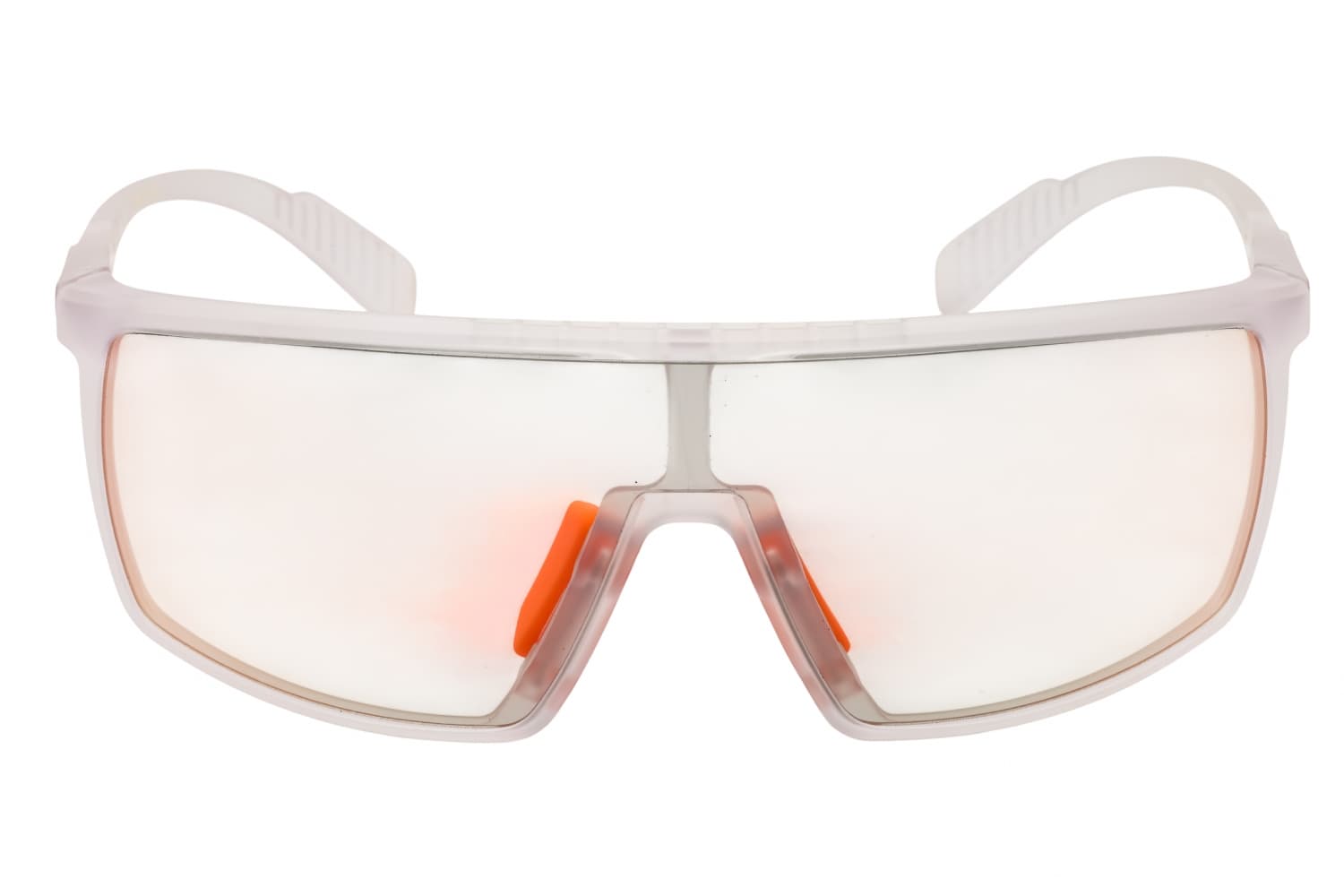 Adidas SP0004 — Lunettes de soleil 2