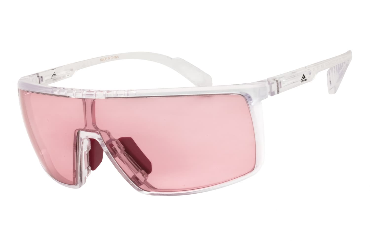 Adidas SP0004 — Lunettes de soleil 3