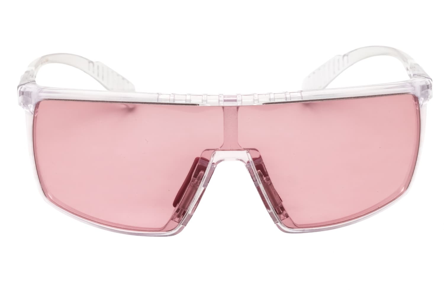 Adidas SP0004 — Lunettes de soleil 4
