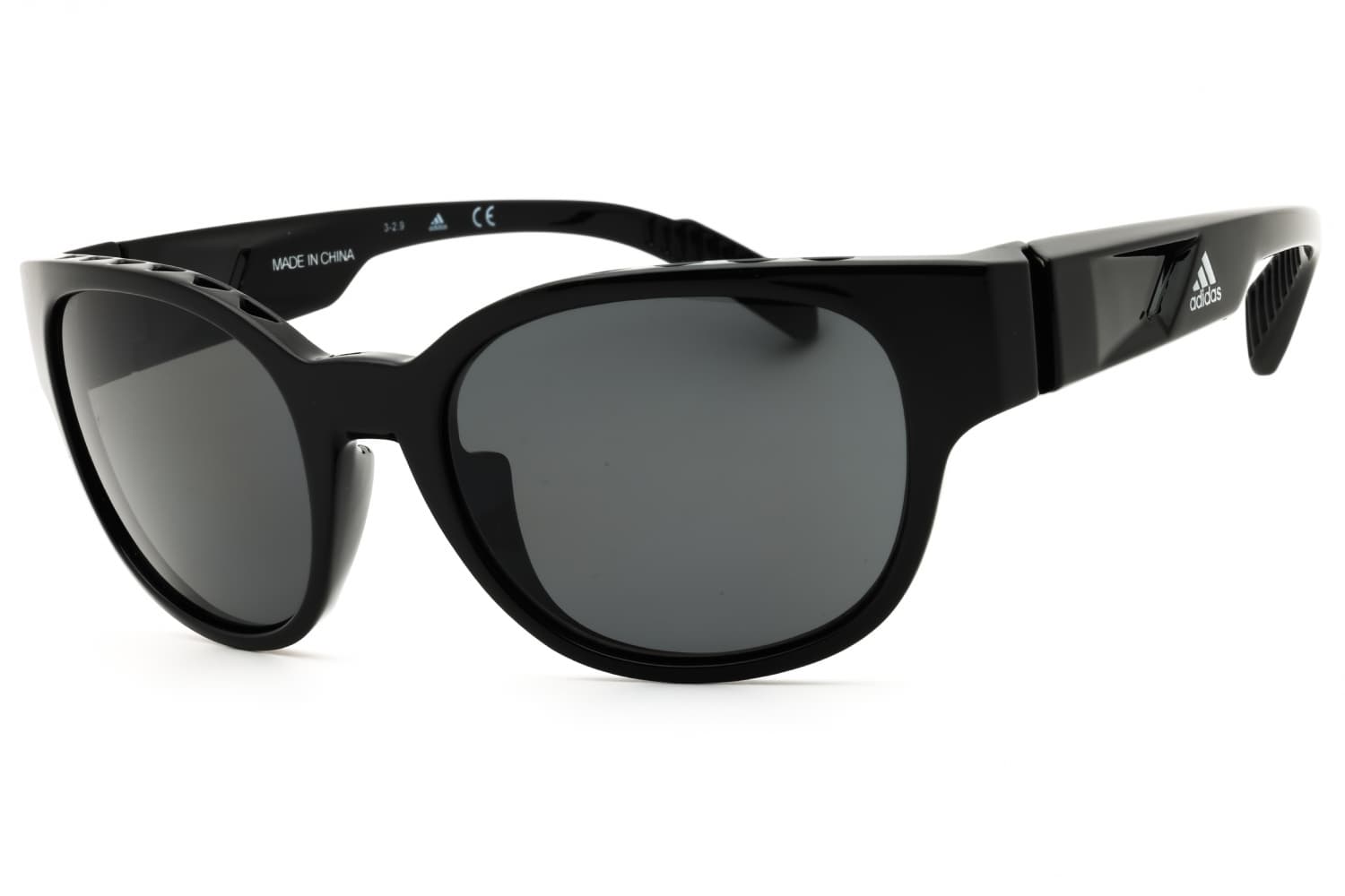 Adidas SP0009 — Lunettes de soleil 1