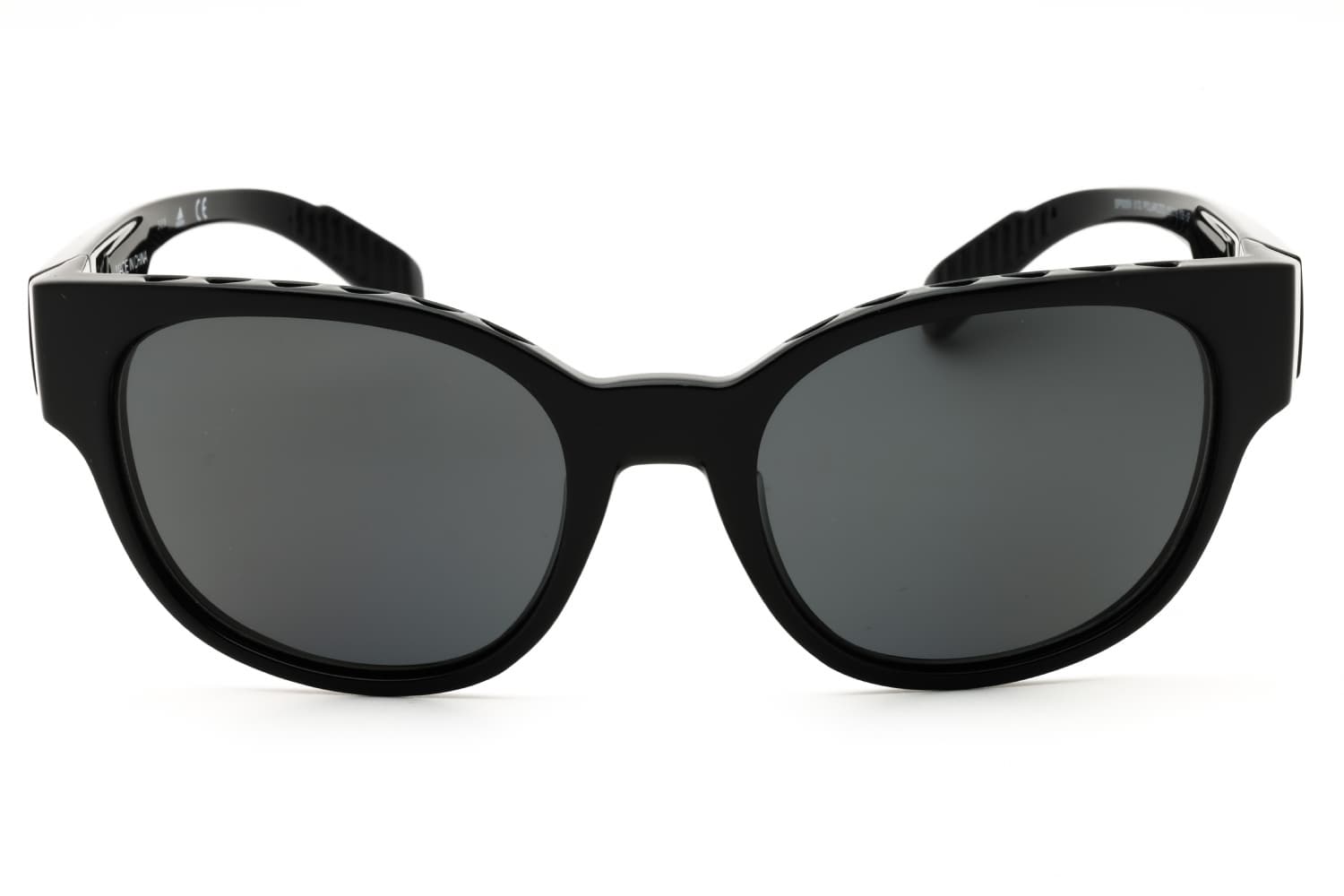 Adidas SP0009 — Lunettes de soleil 2