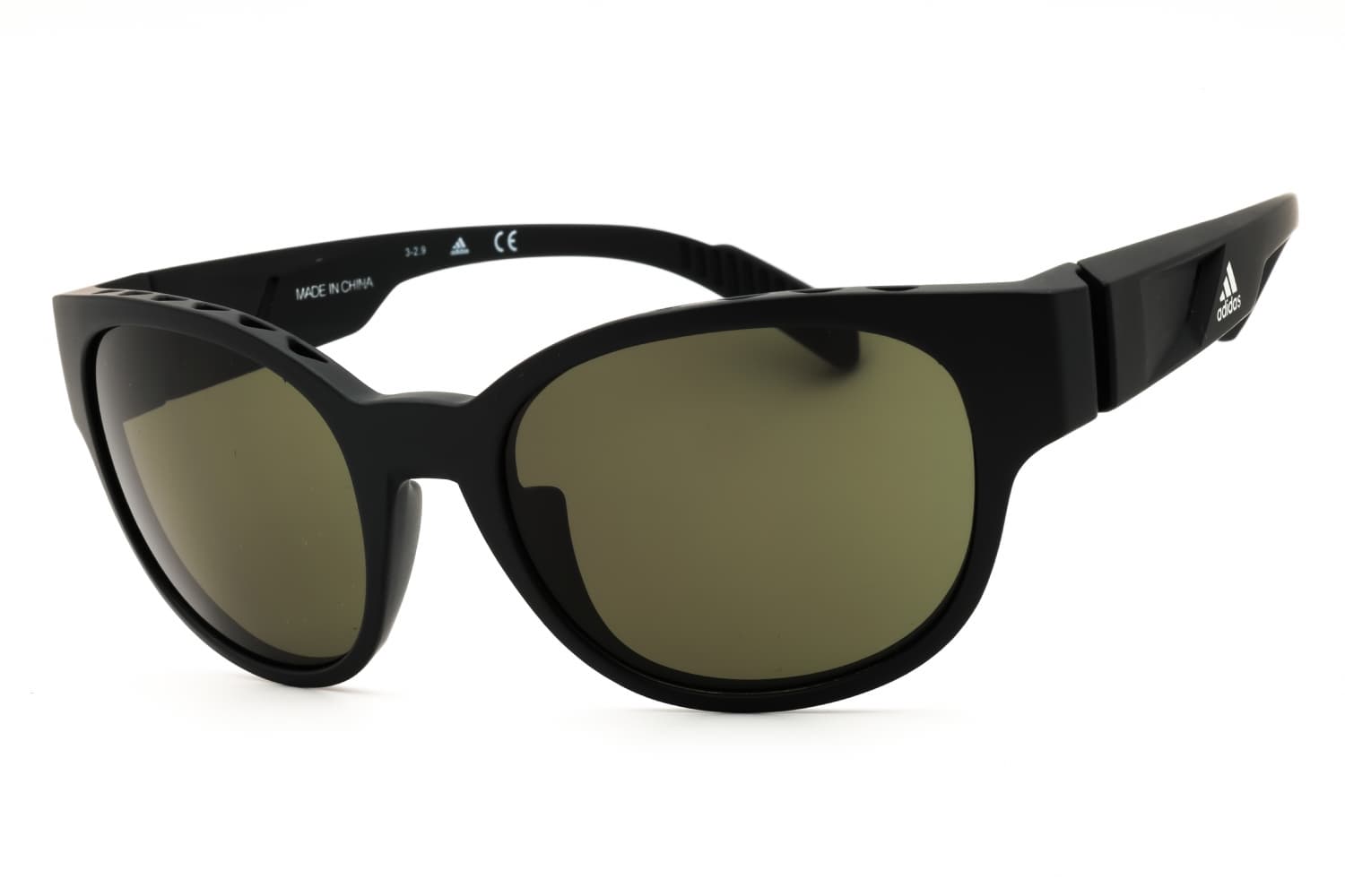 Adidas SP0009 — Lunettes de soleil 3