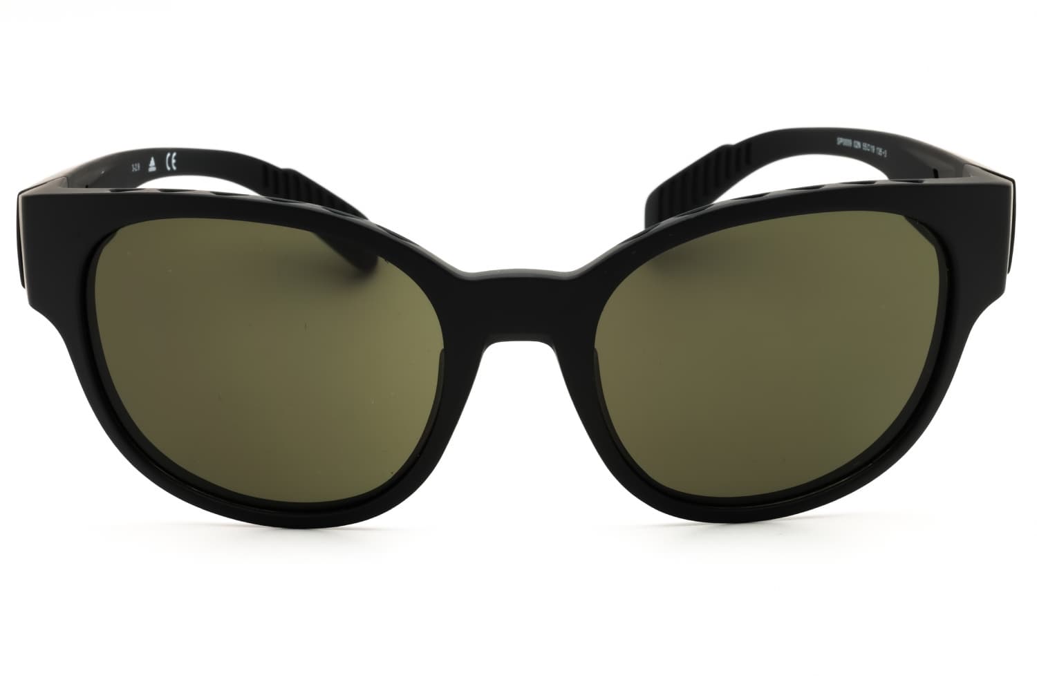 Adidas SP0009 — Lunettes de soleil 4