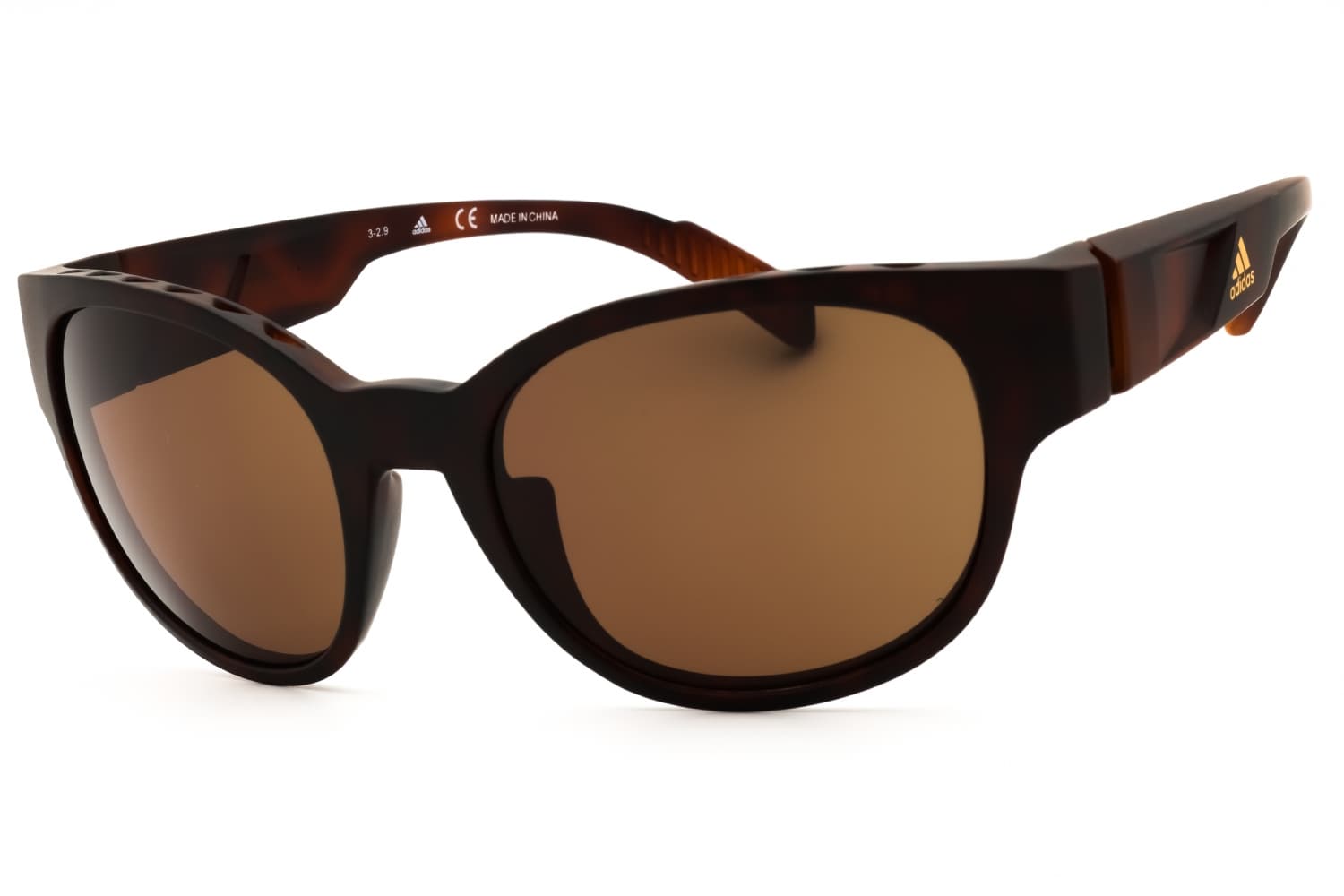 Adidas SP0009 — Lunettes de soleil 5