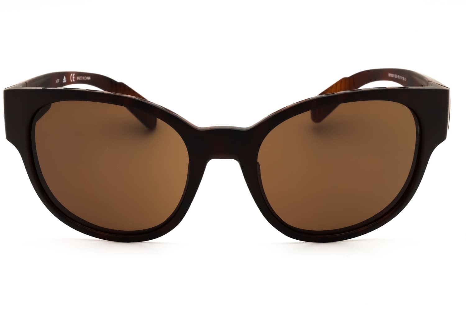 Adidas SP0009 — Lunettes de soleil 6