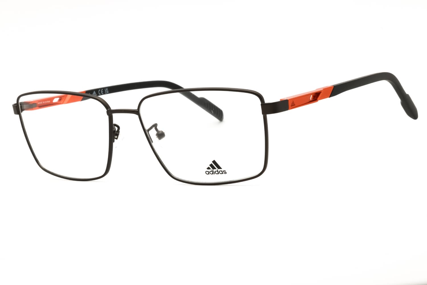 Adidas SP5060 — Lunettes de vue 3