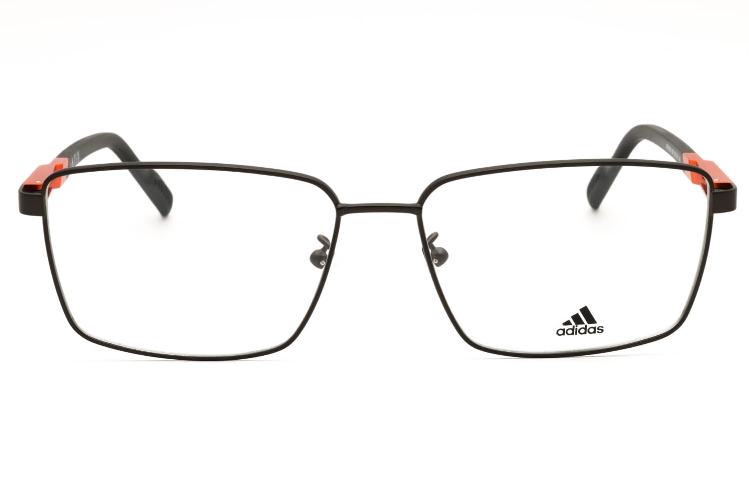 Adidas SP5060 — Lunettes de vue 4