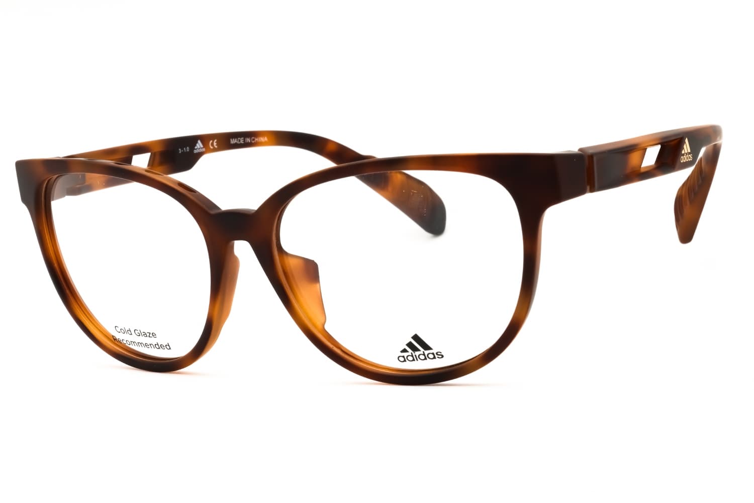 Adidas SP5001 — Lunettes de vue 1