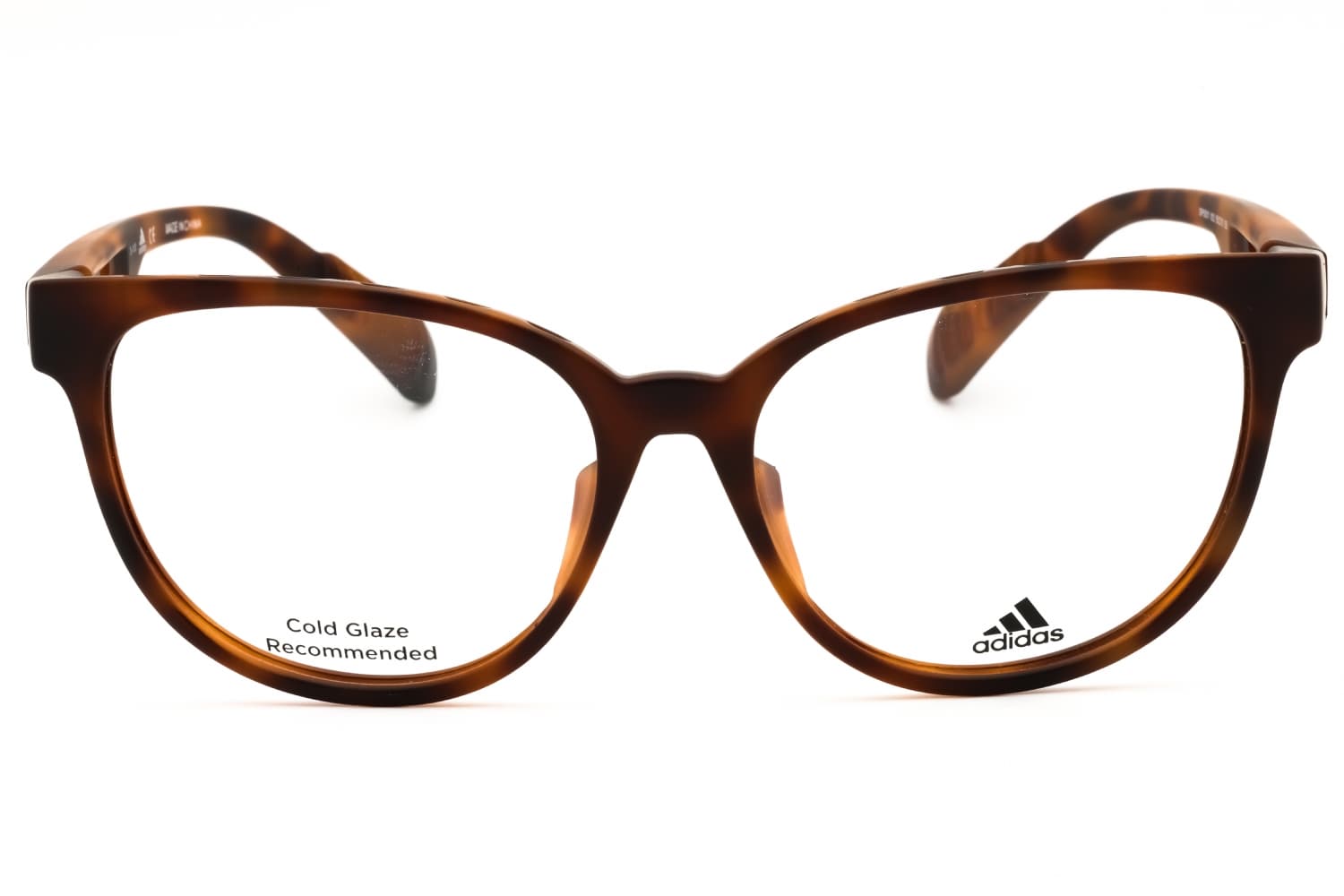 Adidas SP5001 — Lunettes de vue 2